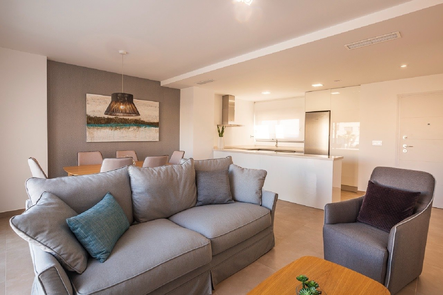  te koop huis Orihuela Baix Segura 5