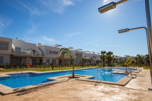 Orihuela Baix Segura huis foto 6291895