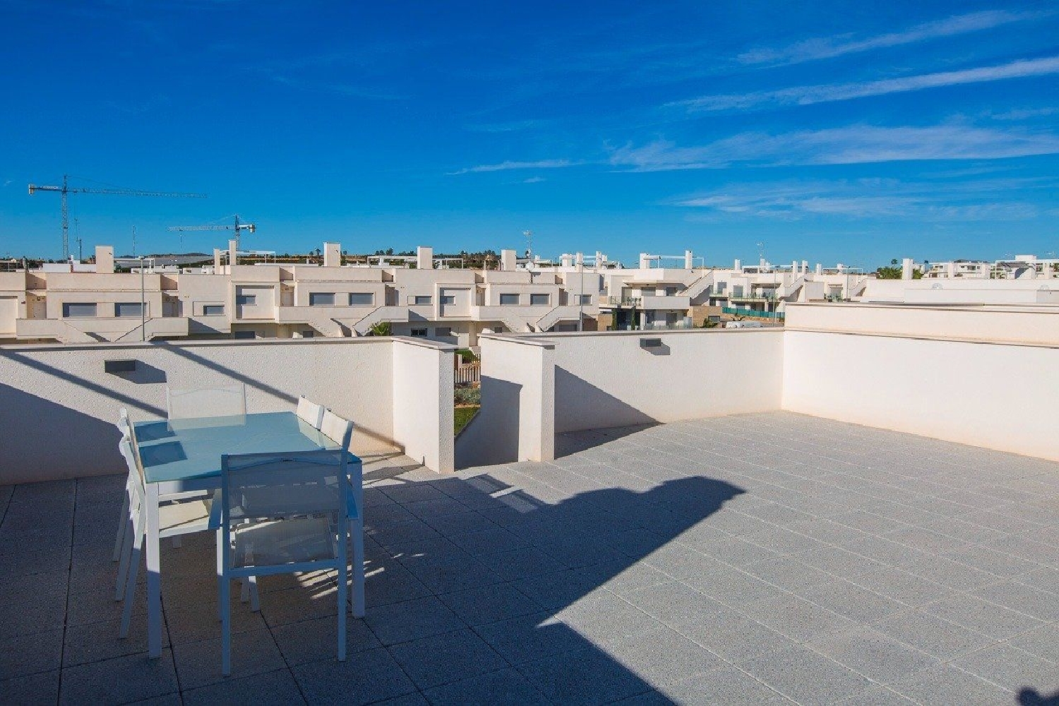  for sale house Orihuela Baix Segura 26