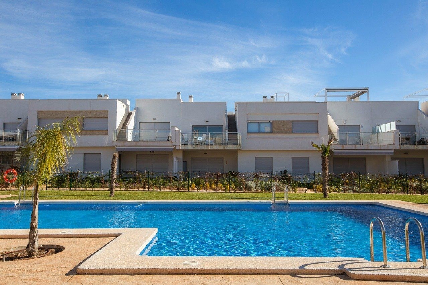 for sale house Orihuela Baix Segura 28
