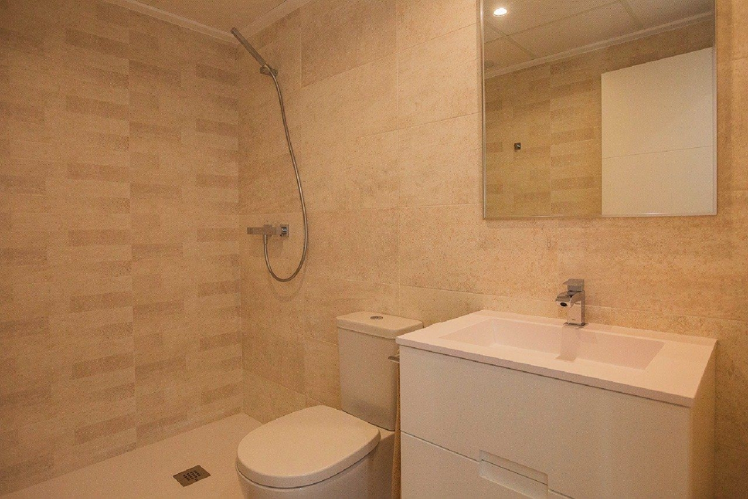  for sale house Orihuela Baix Segura 22