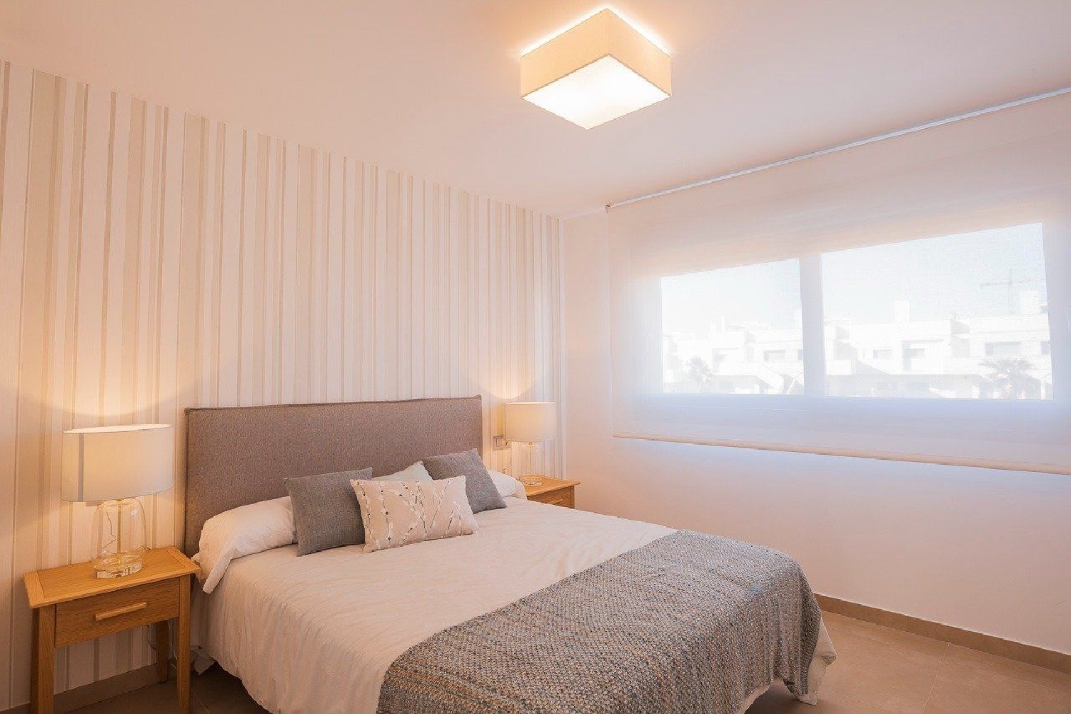  for sale house Orihuela Baix Segura 15