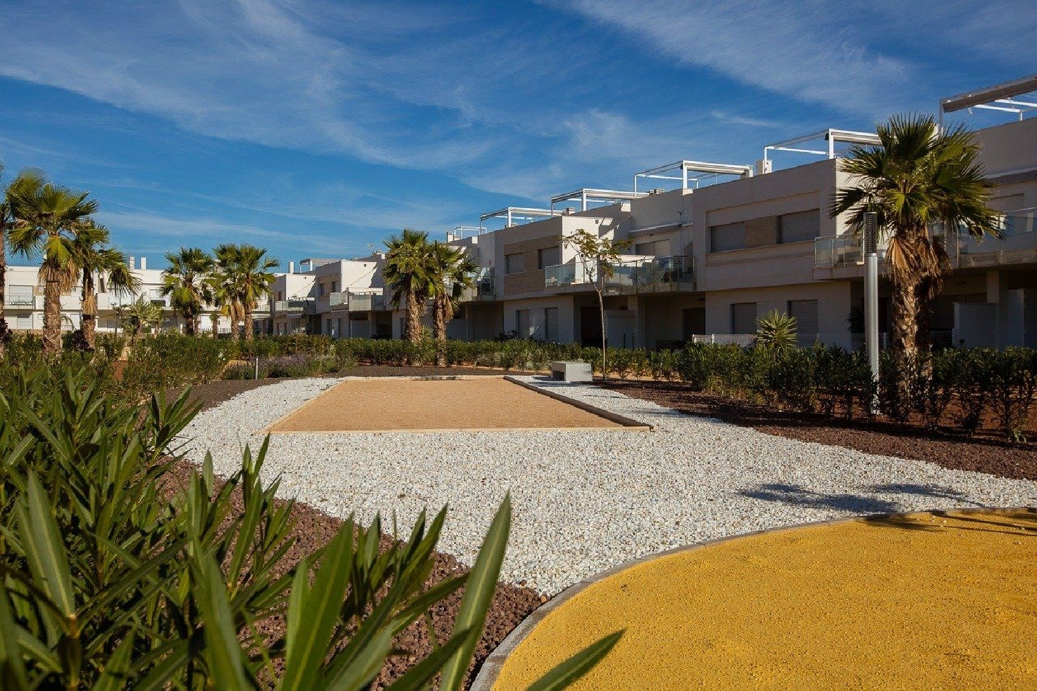 for sale house Orihuela Baix Segura 29