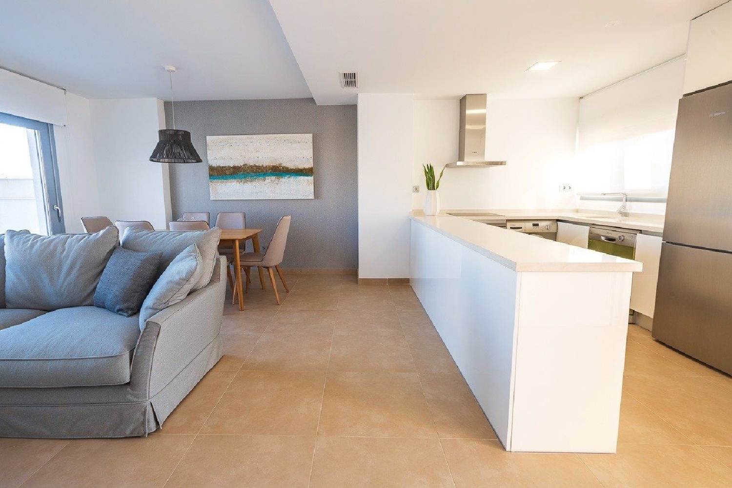  for sale house Orihuela Baix Segura 10