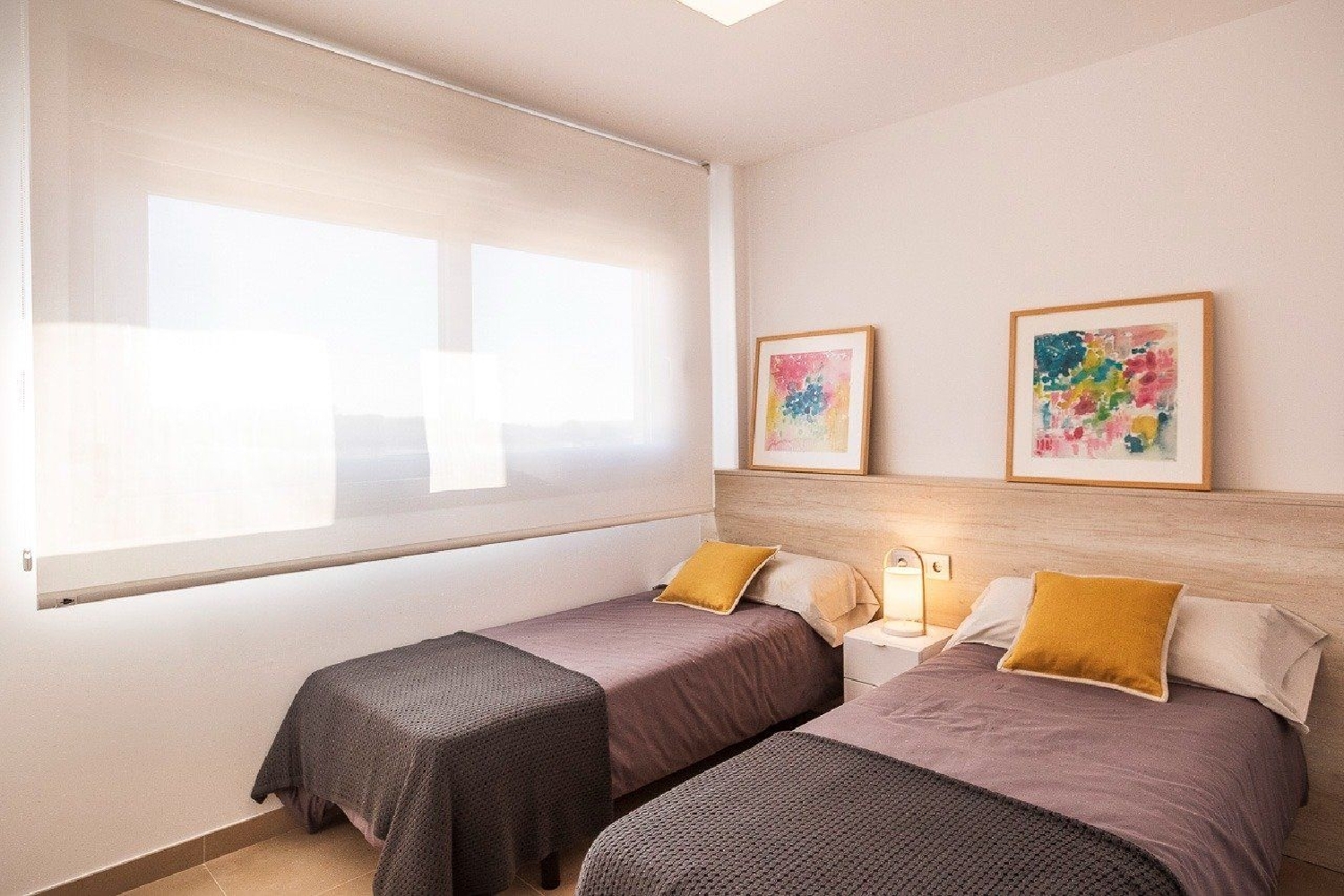  for sale house Orihuela Baix Segura 17