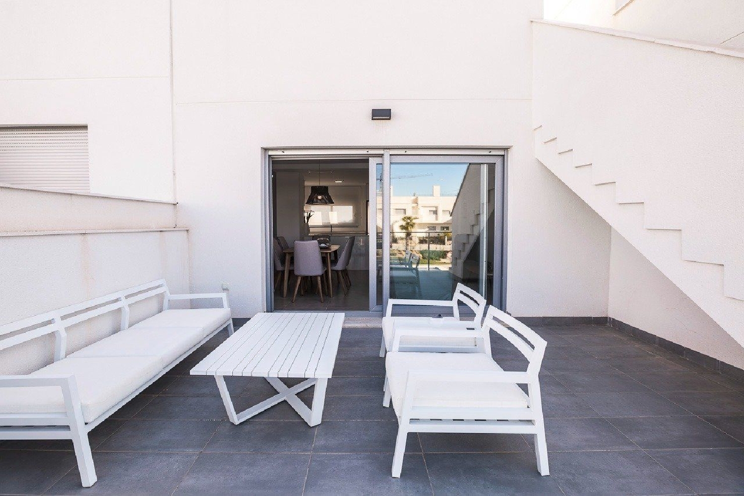  for sale house Orihuela Baix Segura 25