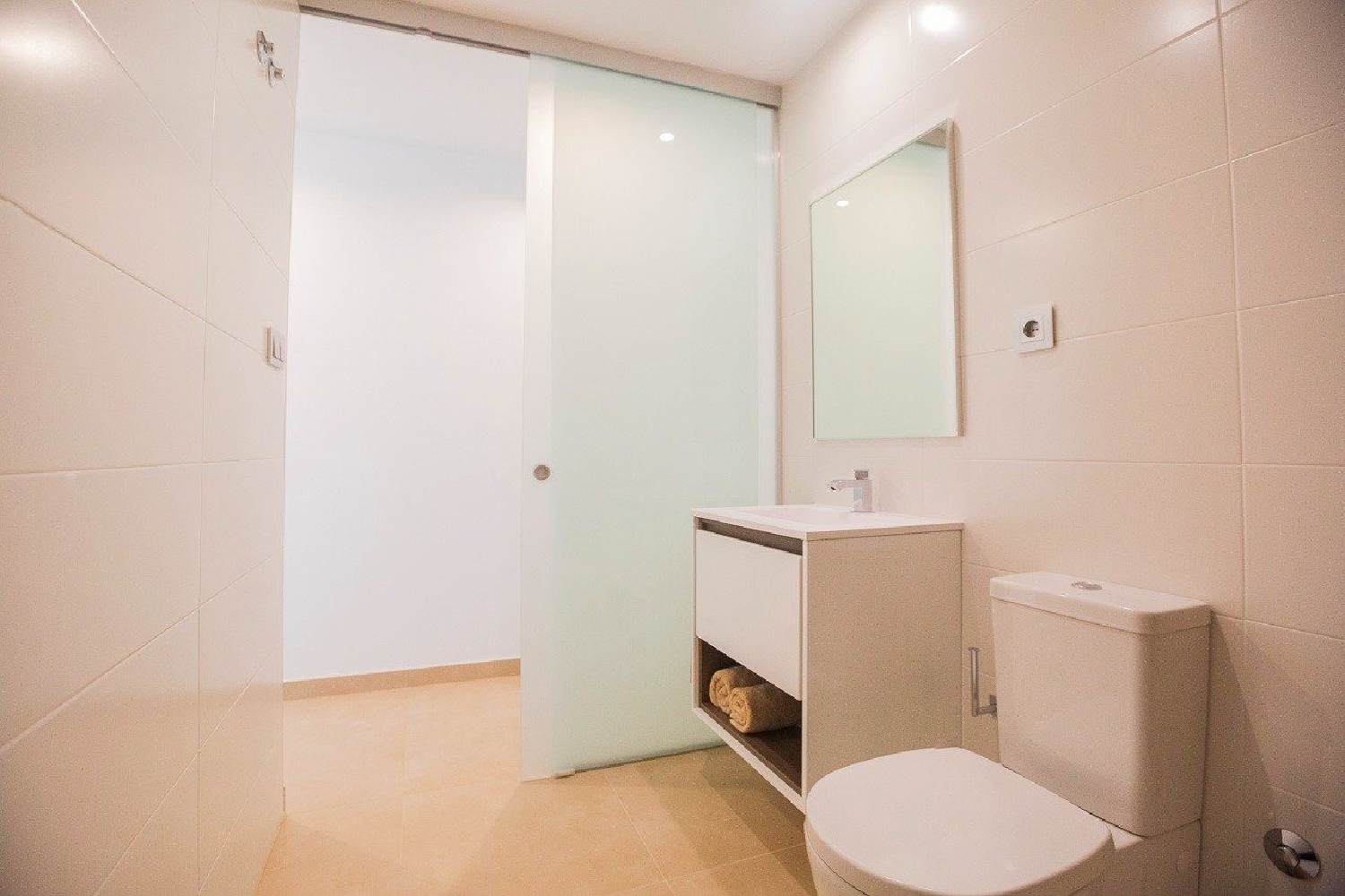  for sale house Orihuela Baix Segura 21