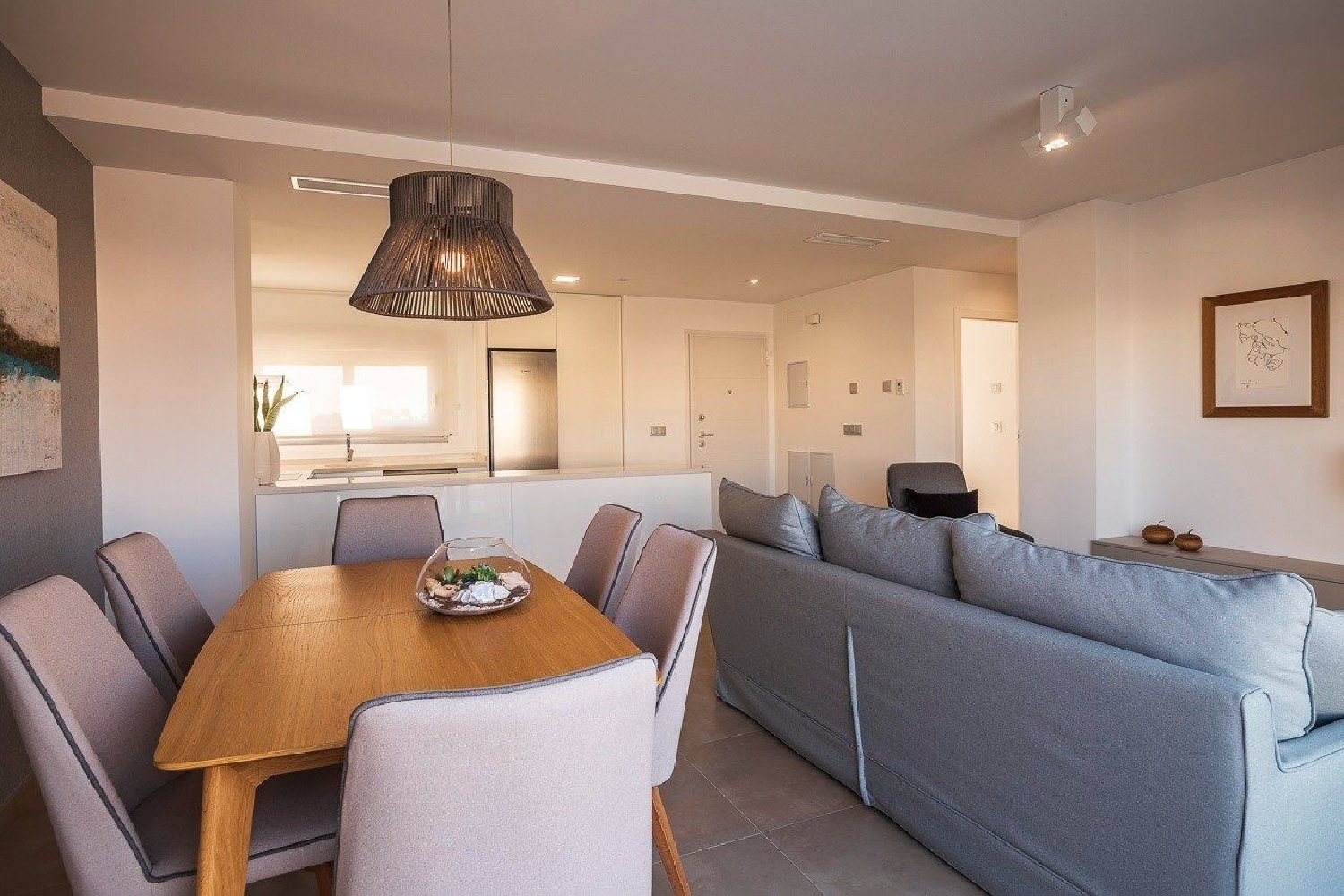  for sale house Orihuela Baix Segura 12