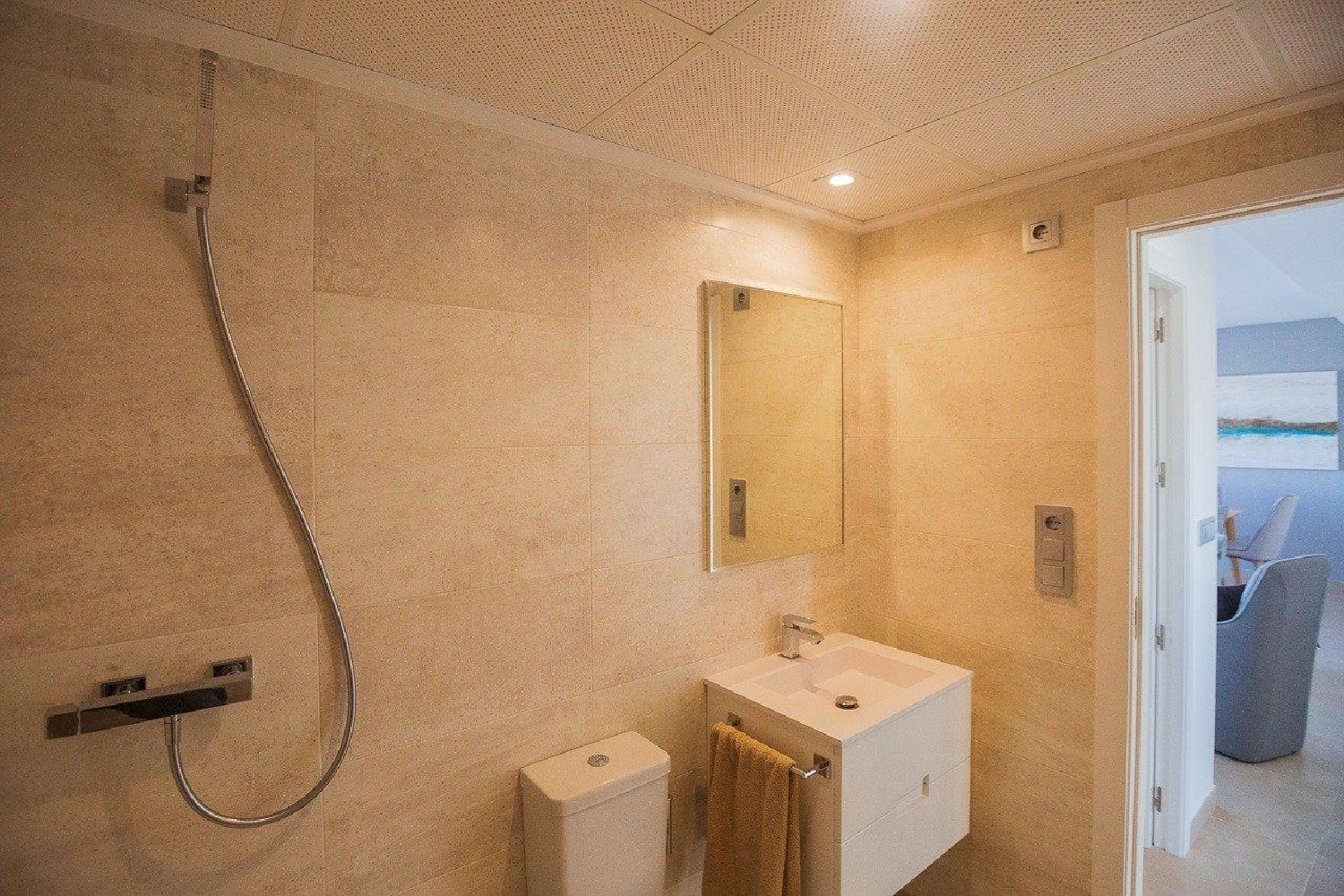  for sale house Orihuela Baix Segura 23