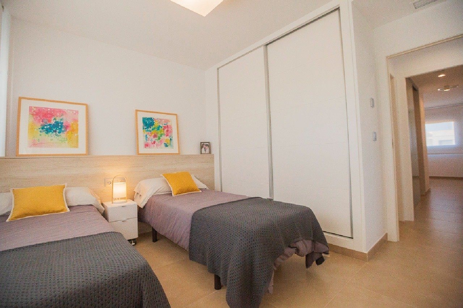  for sale house Orihuela Baix Segura 18