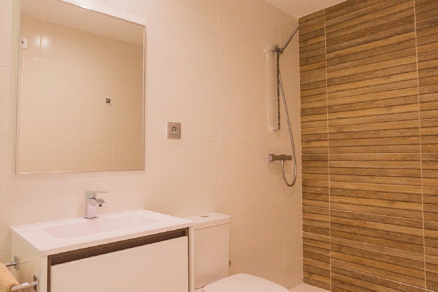  for sale house Orihuela Baix Segura 20