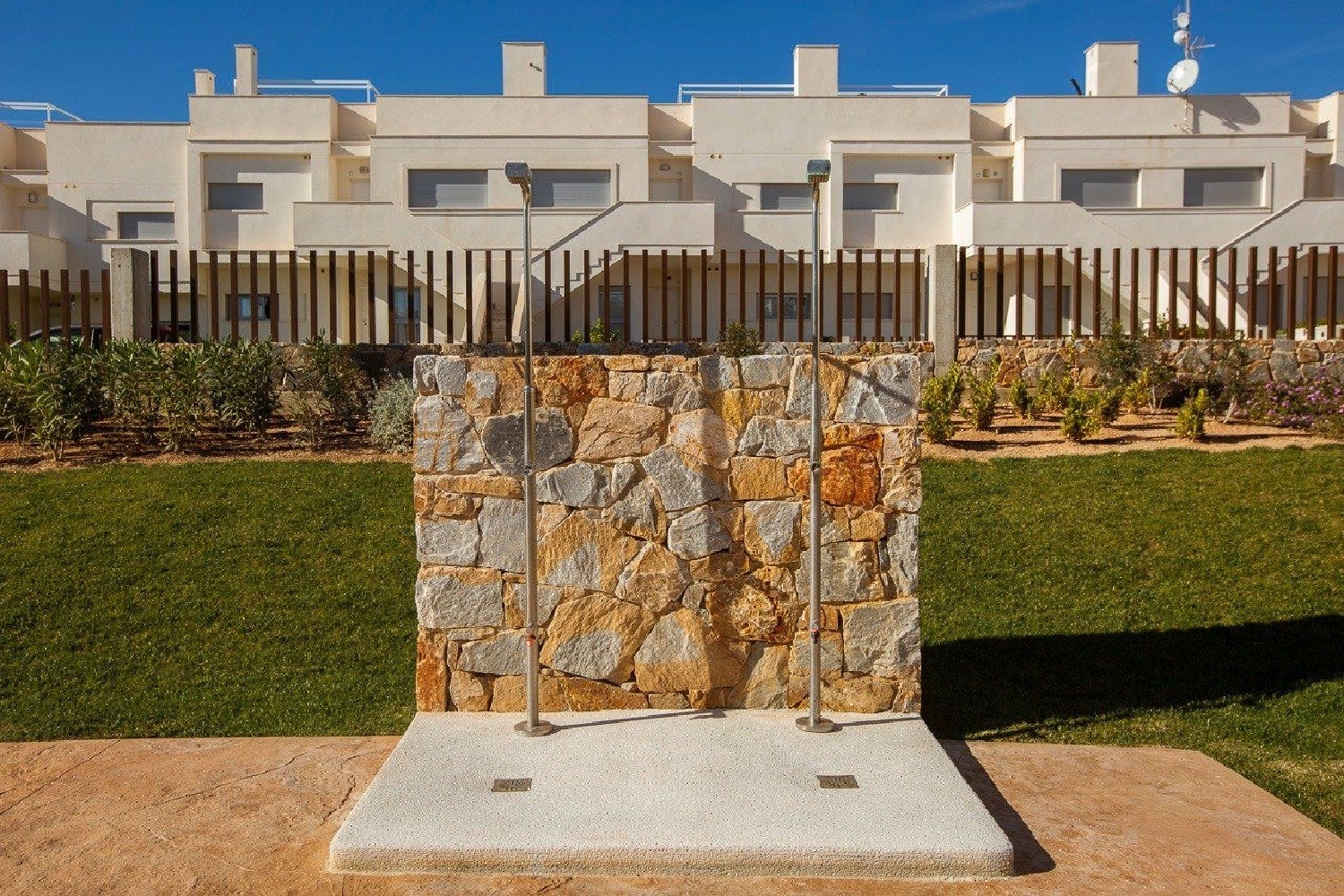 for sale house Orihuela Baix Segura 32