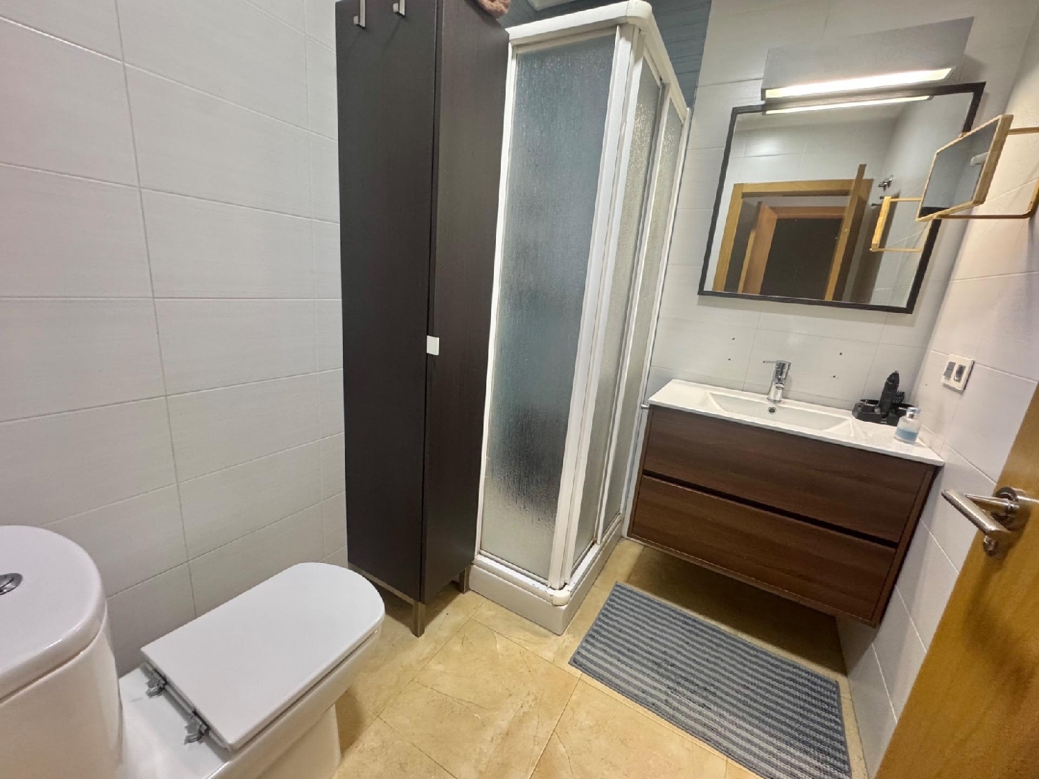 en venta casa Orihuela Baix Segura 3