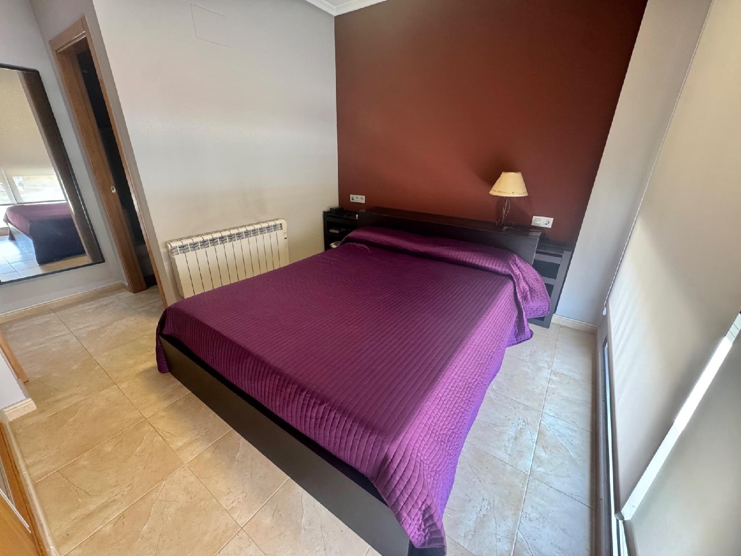 en venta casa Orihuela Baix Segura 4