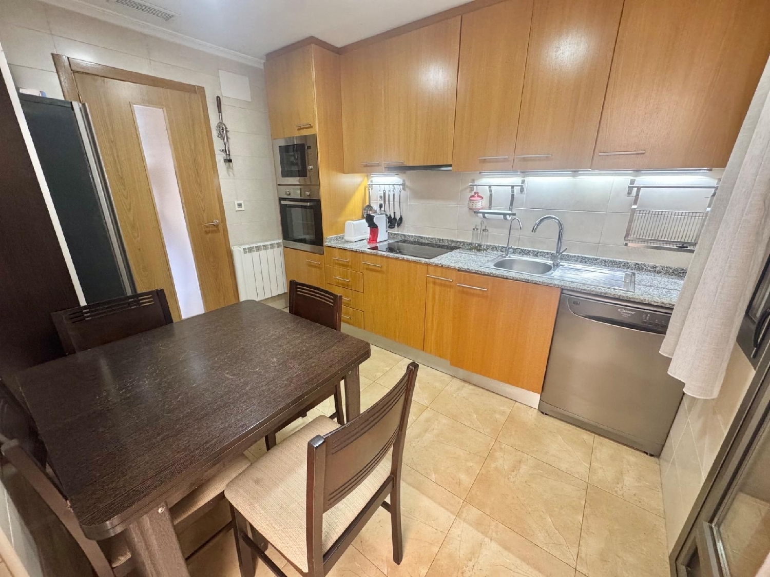  en venta casa Orihuela Baix Segura 6