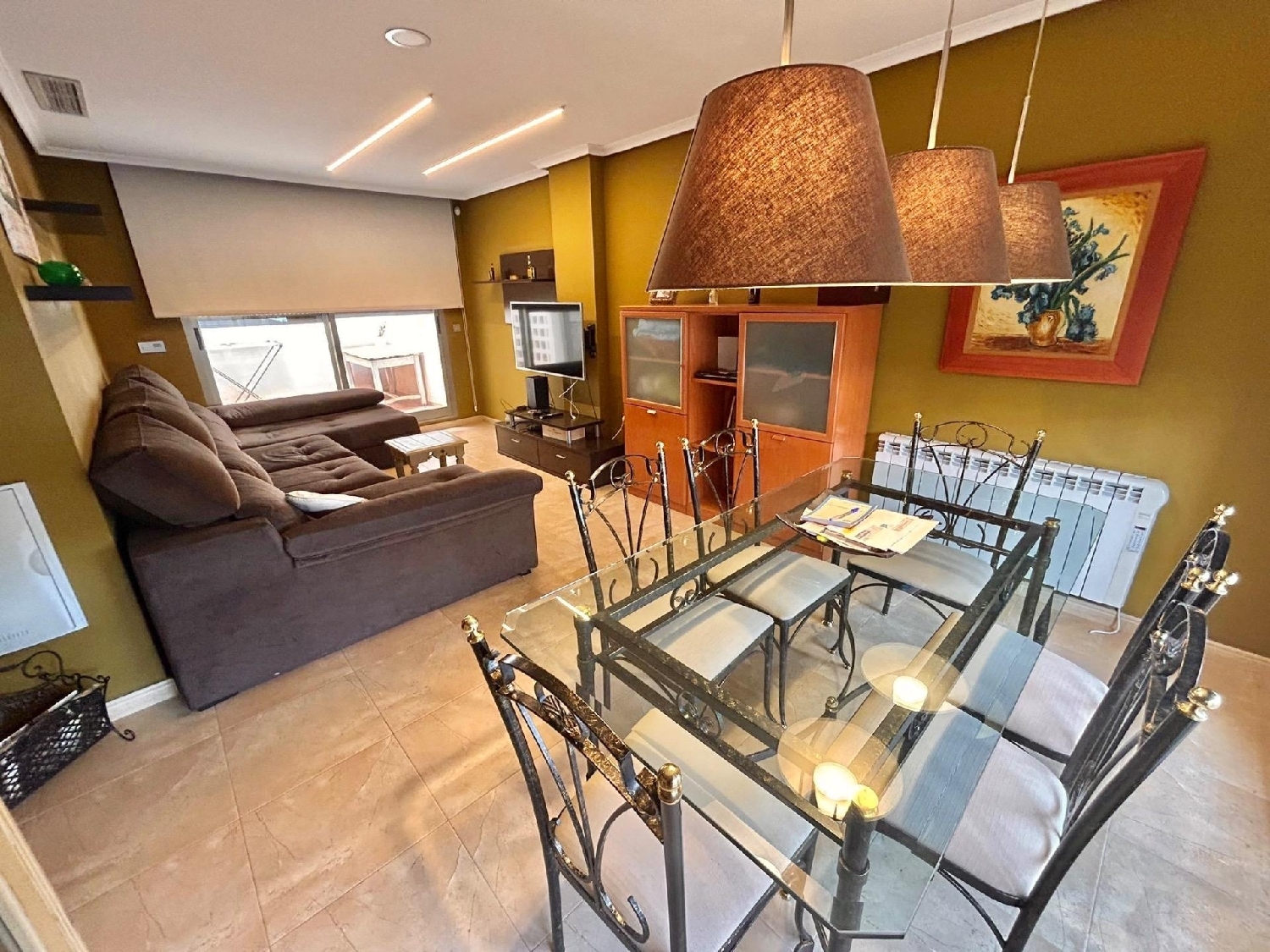  en venta casa Orihuela Baix Segura 1