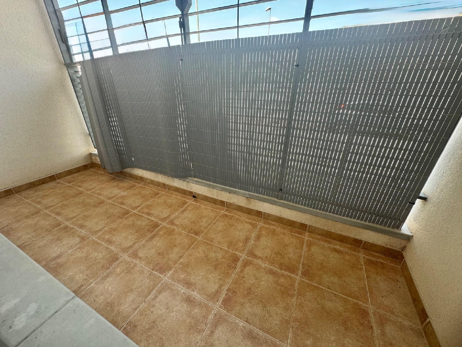  en venta casa Orihuela Baix Segura 5