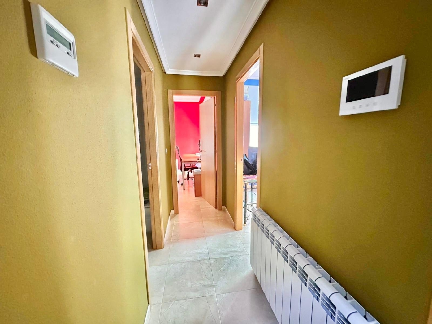  en venta casa Orihuela Baix Segura 8