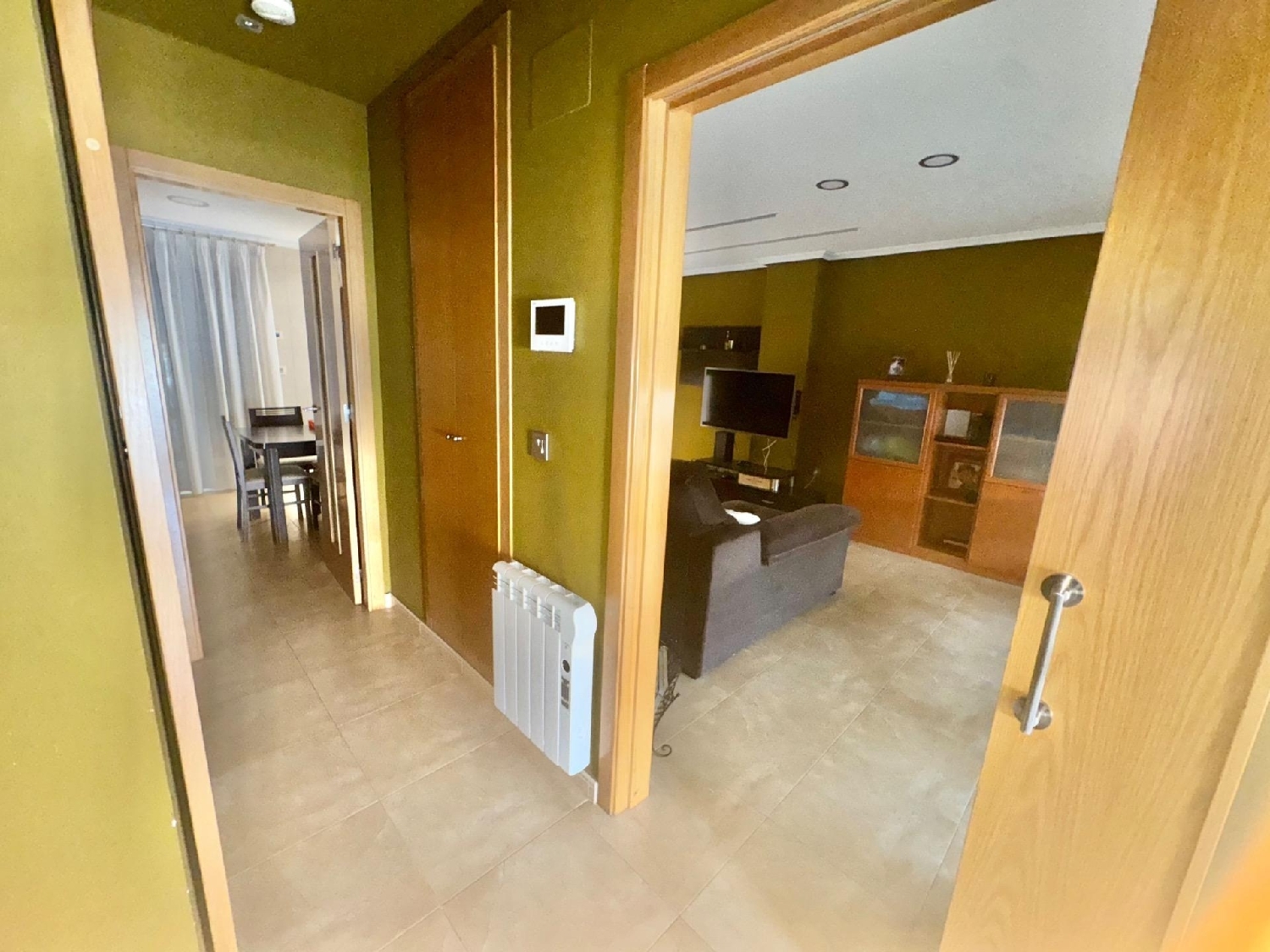 en venta casa Orihuela Baix Segura 2