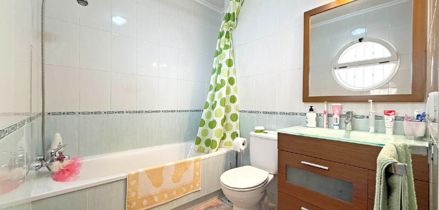  kaufen Haus Orihuela Costa Baix Segura 8