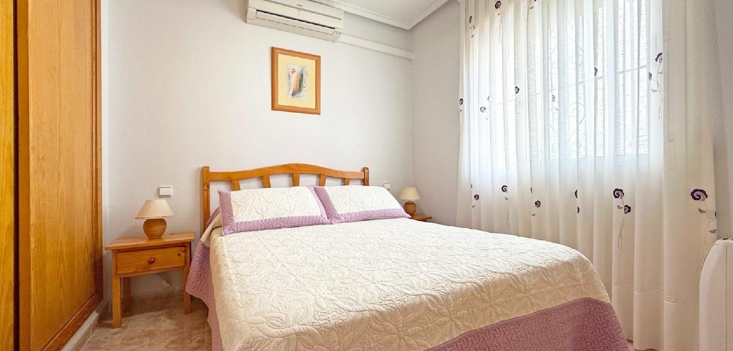  kaufen Haus Orihuela Costa Baix Segura 6