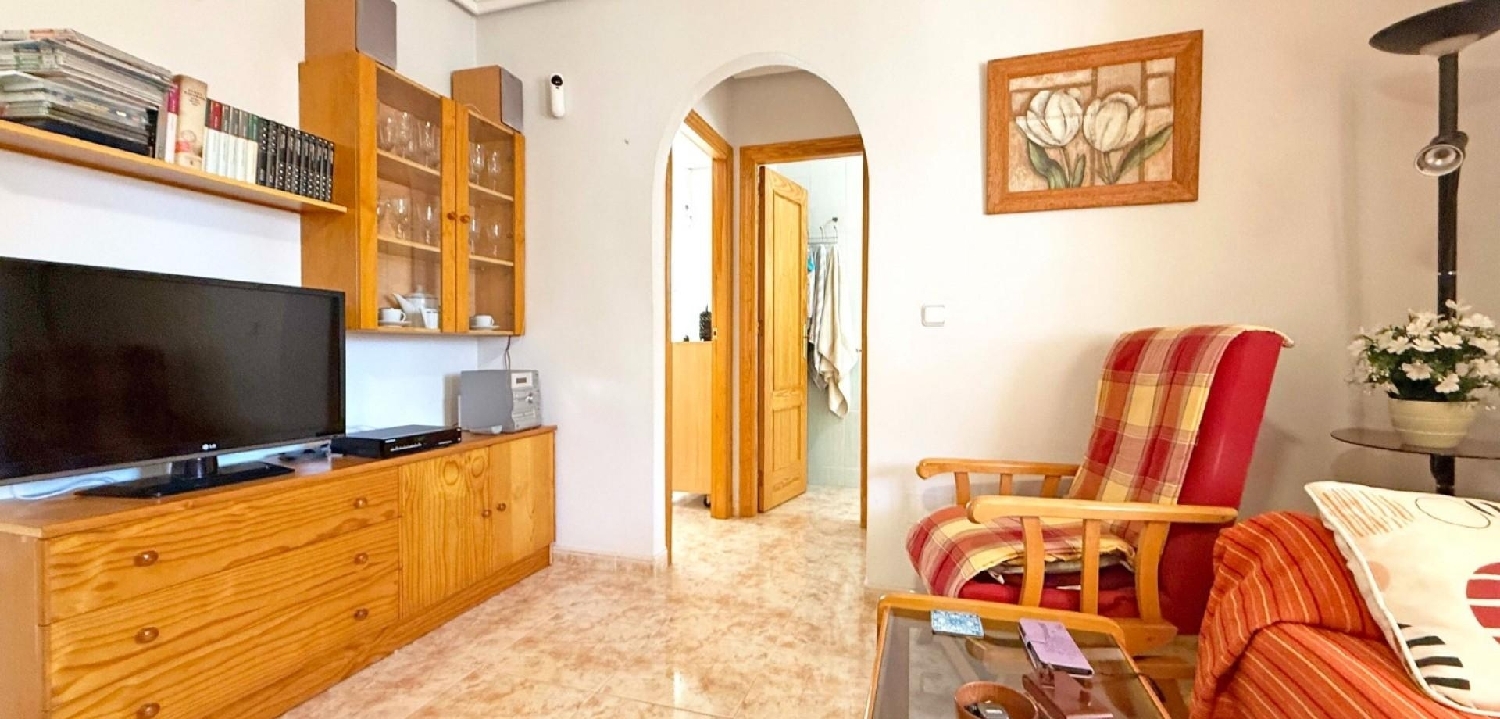  kaufen Haus Orihuela Costa Baix Segura 4