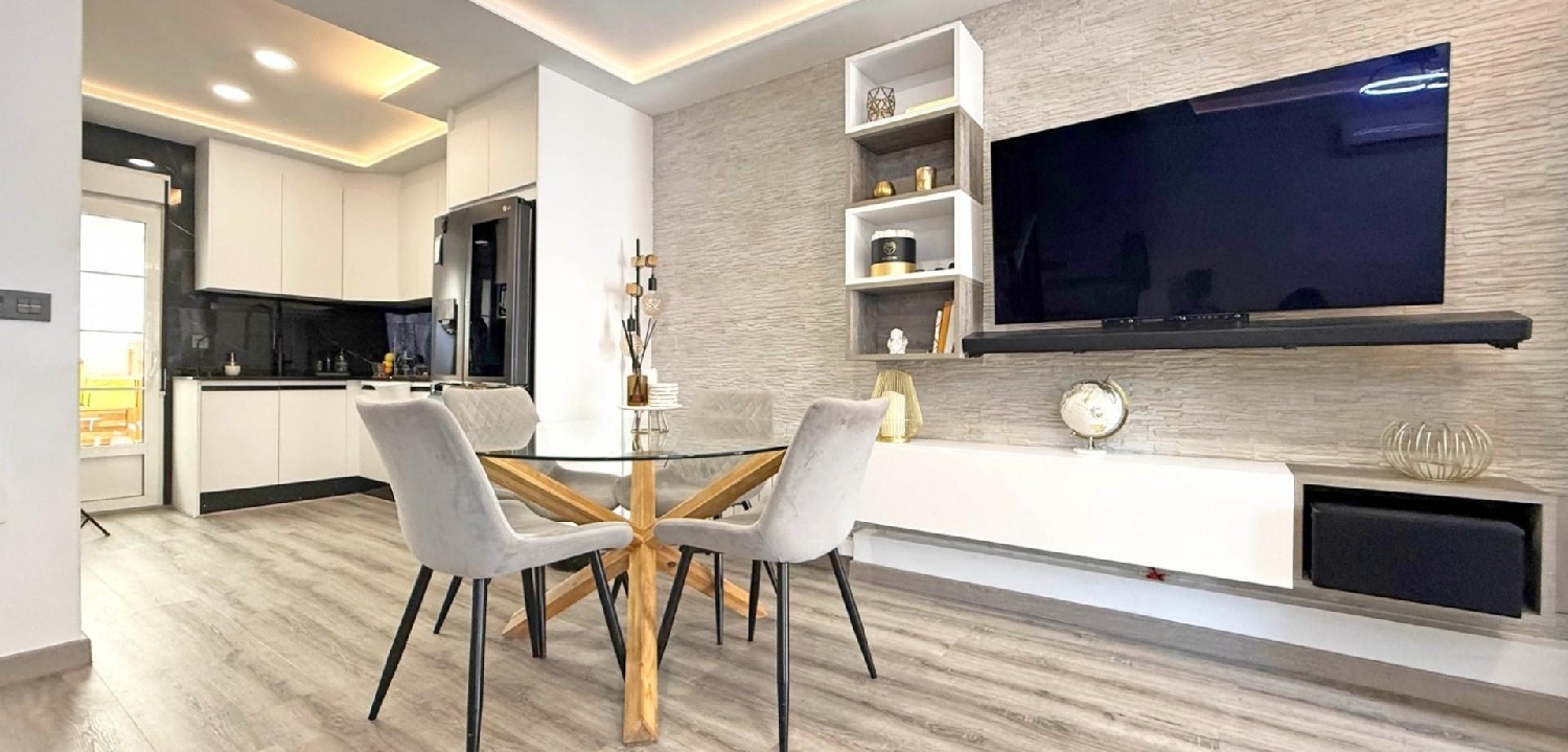  kaufen Haus Orihuela Costa Baix Segura 8