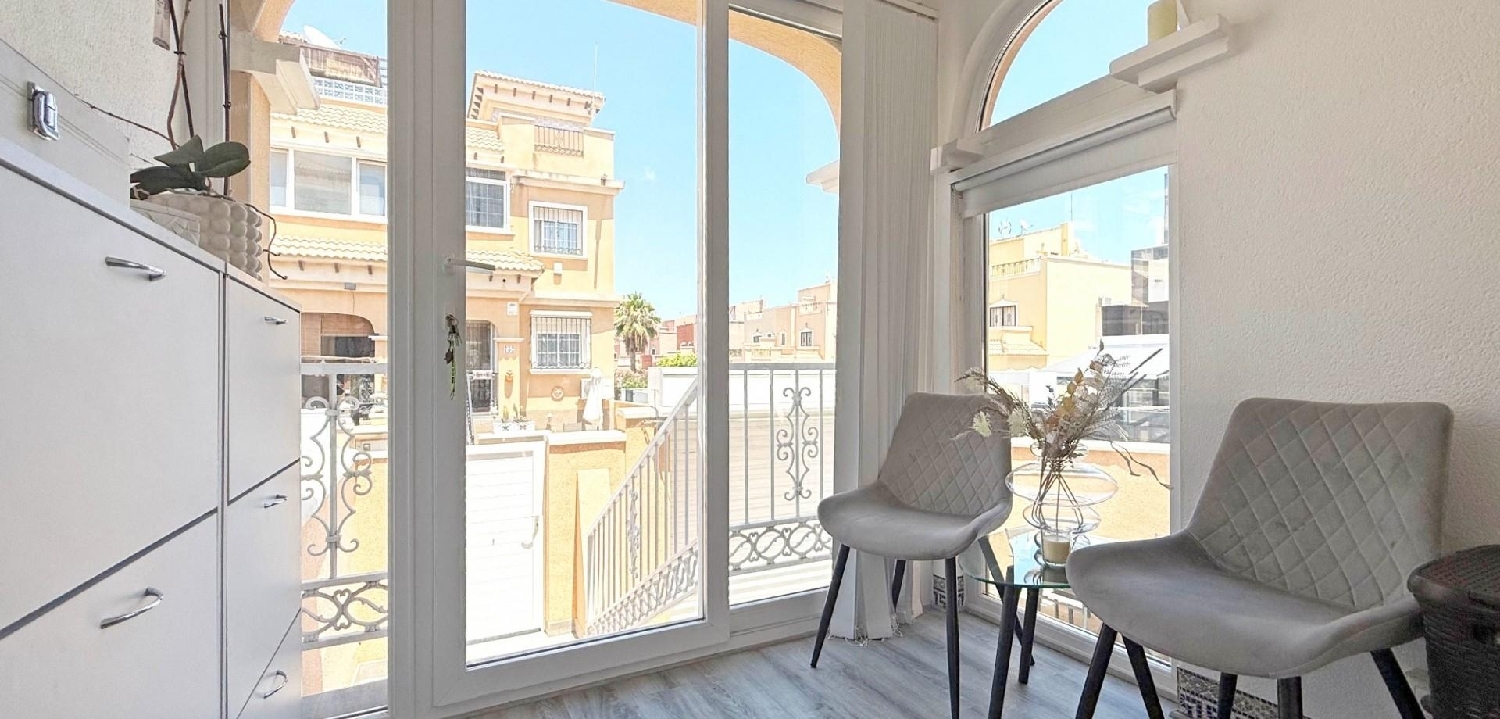  kaufen Haus Orihuela Costa Baix Segura 6