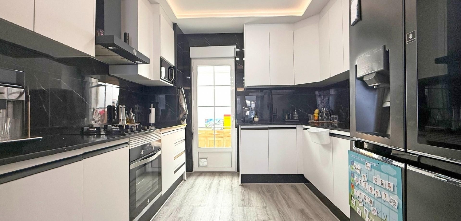  kaufen Haus Orihuela Costa Baix Segura 4