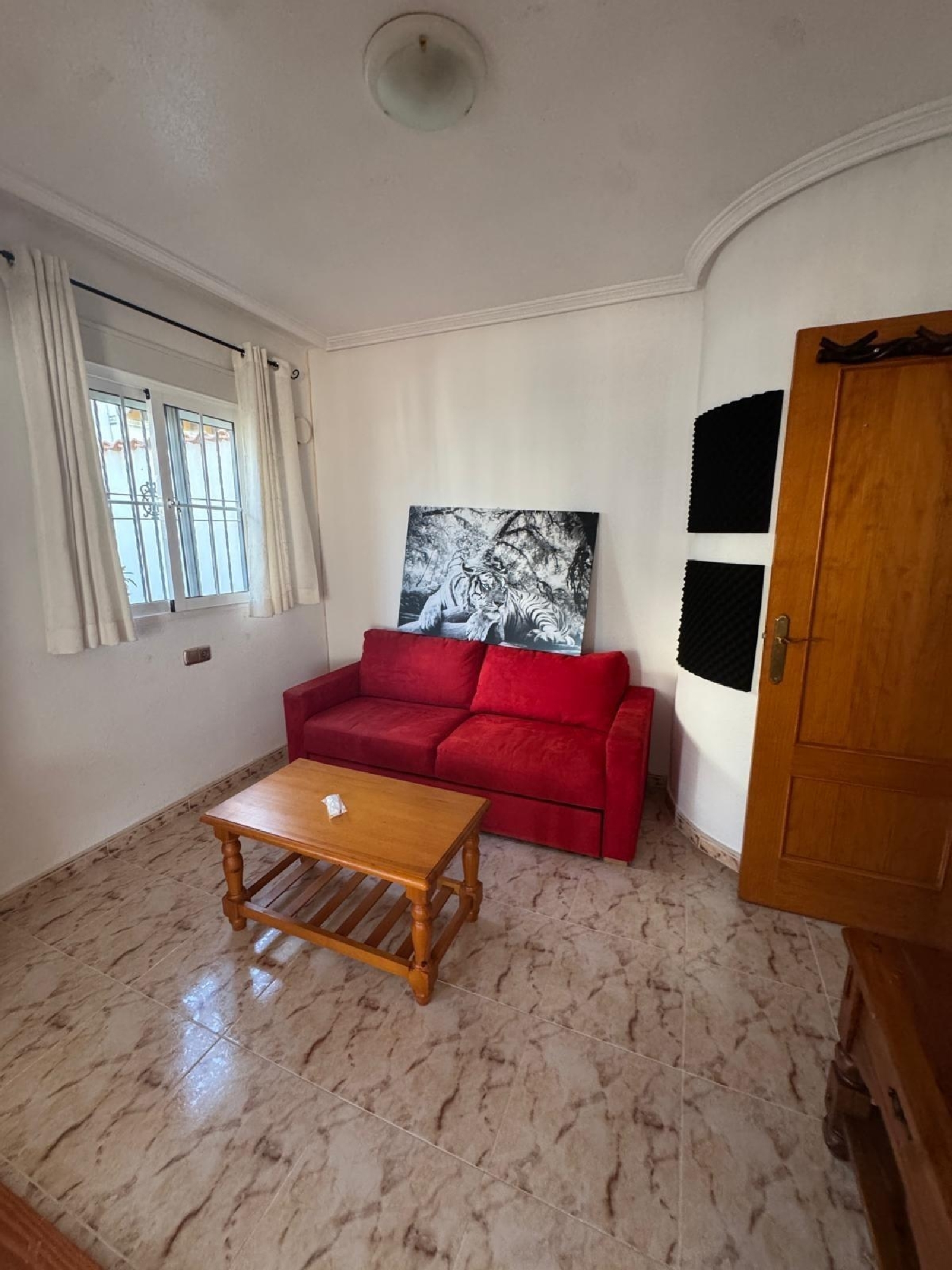  for sale house Orihuela Costa Baix Segura 4