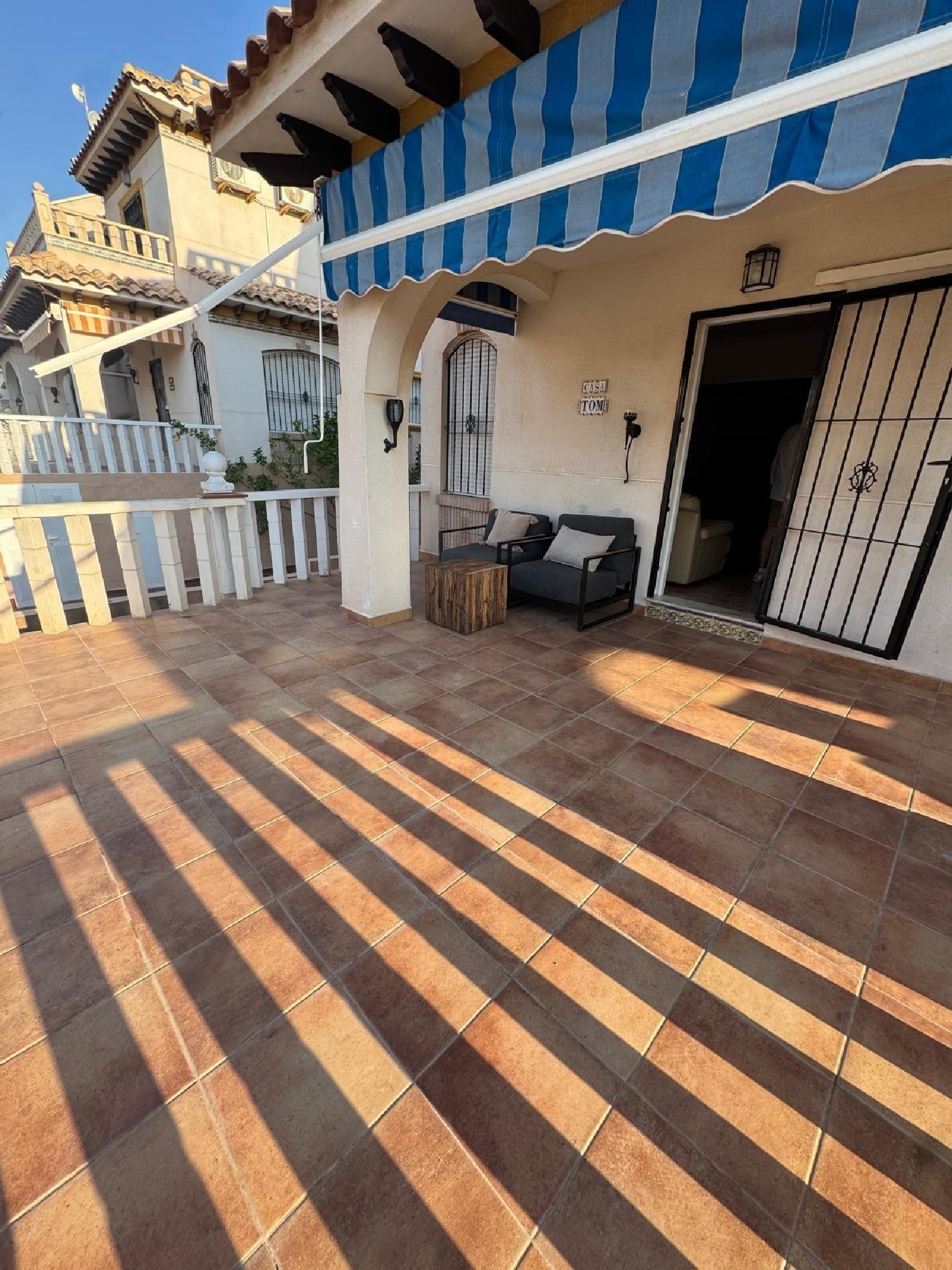  for sale house Orihuela Costa Baix Segura 2