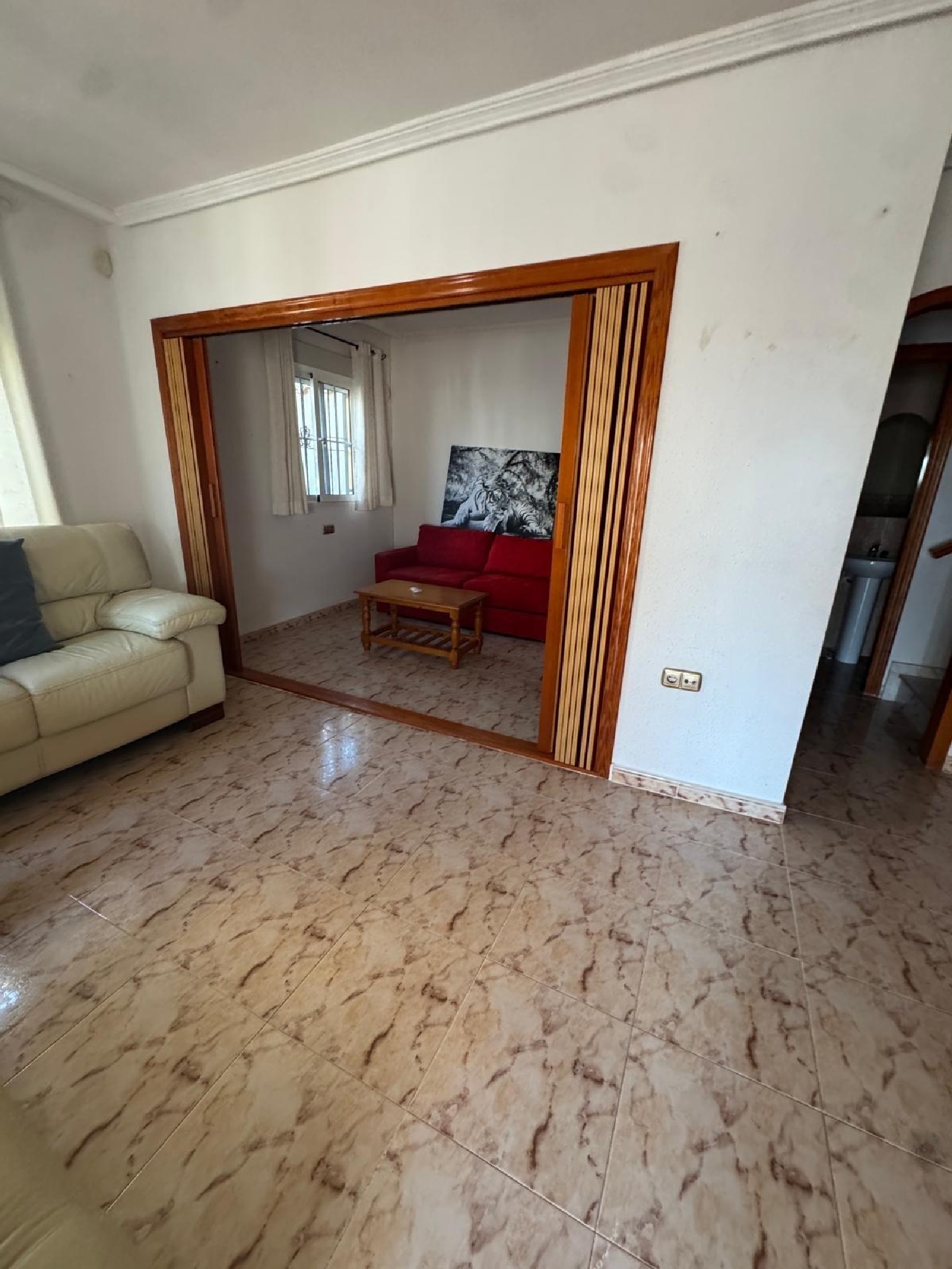  for sale house Orihuela Costa Baix Segura 5