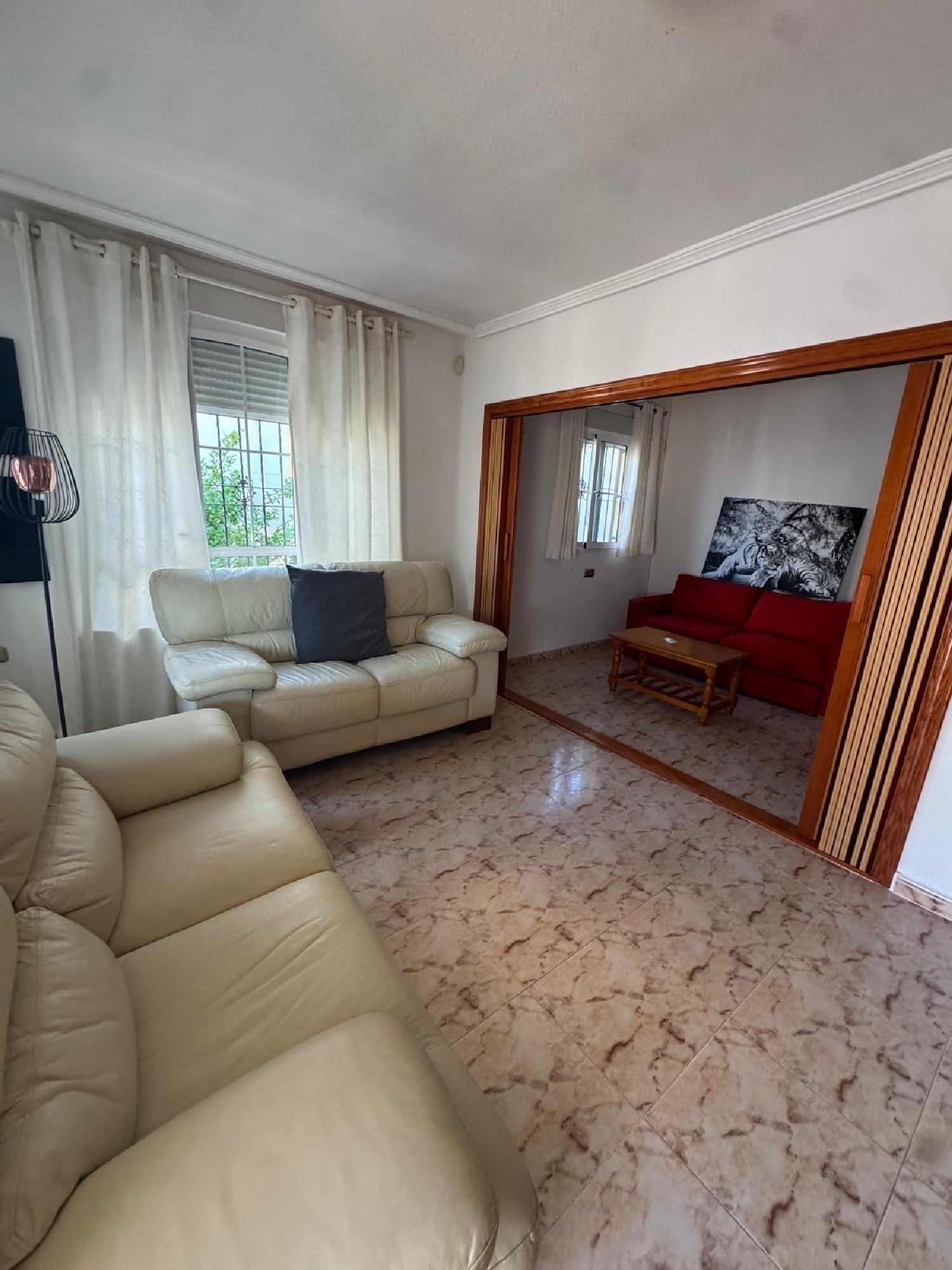  for sale house Orihuela Costa Baix Segura 8