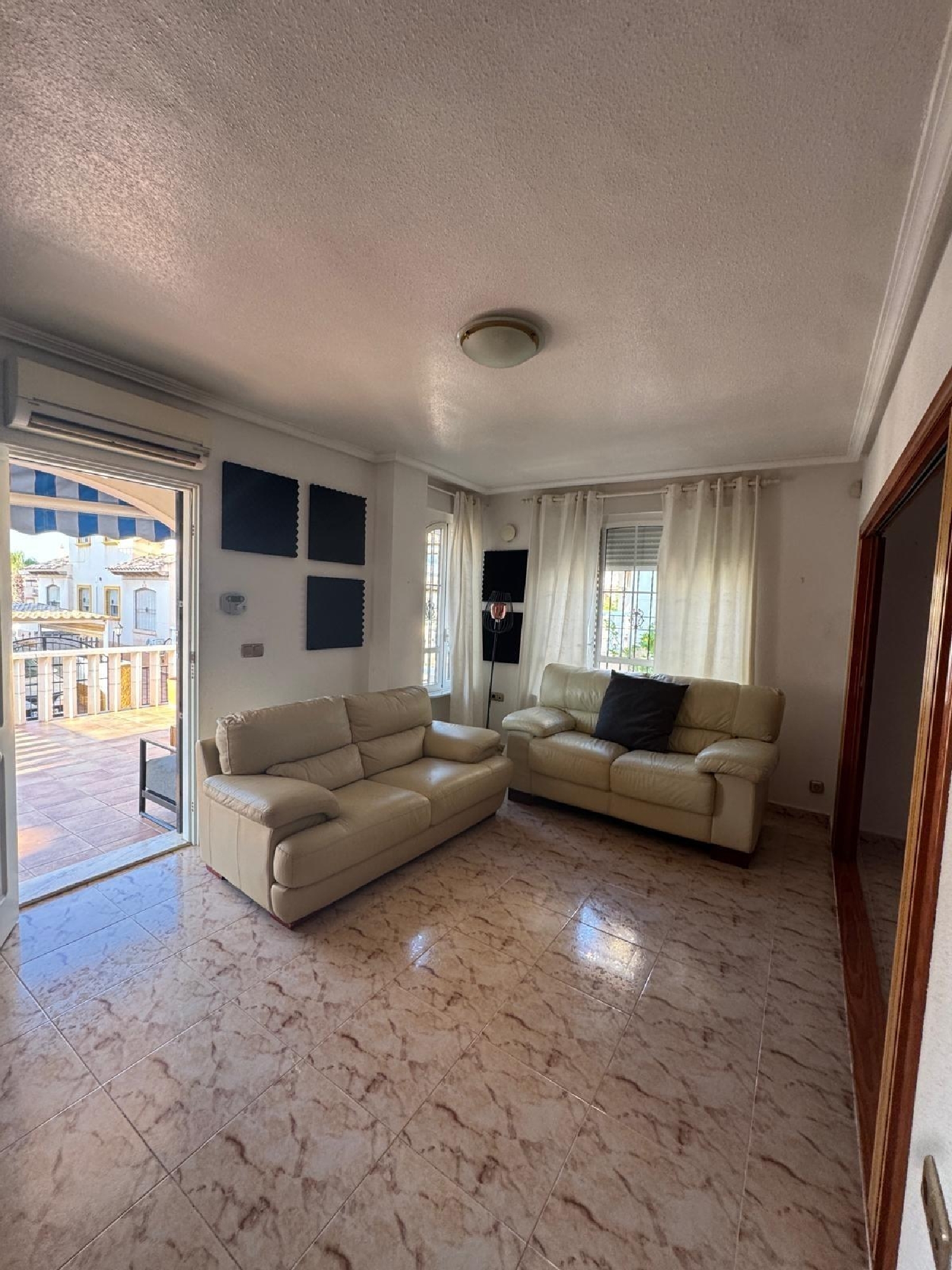  for sale house Orihuela Costa Baix Segura 3