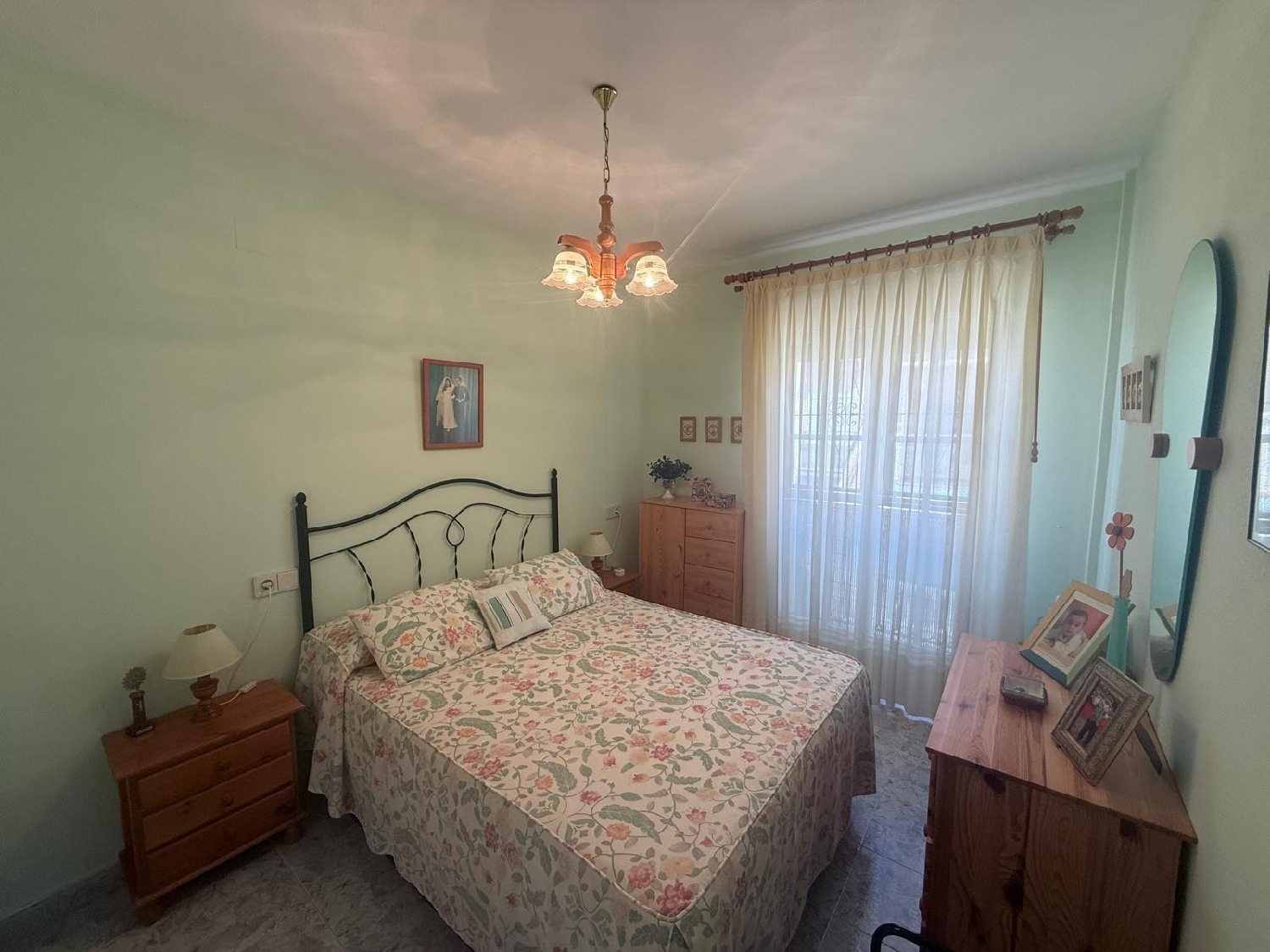  for sale house Orihuela Costa Baix Segura 5