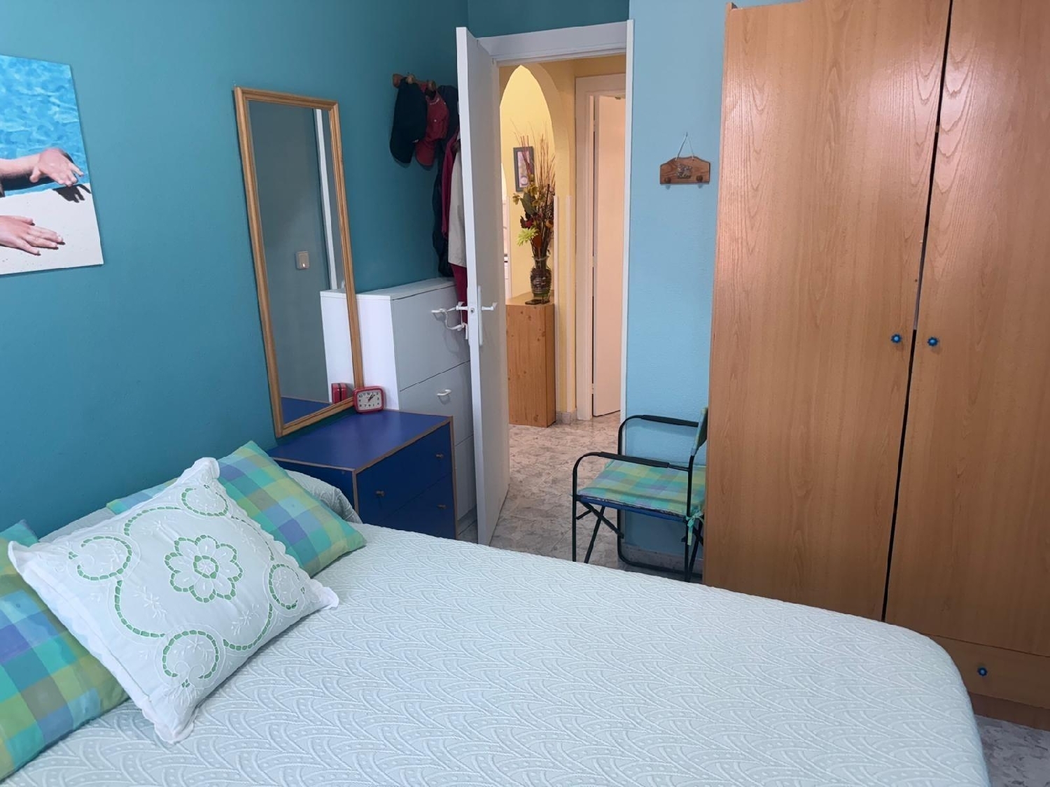  for sale house Orihuela Costa Baix Segura 8