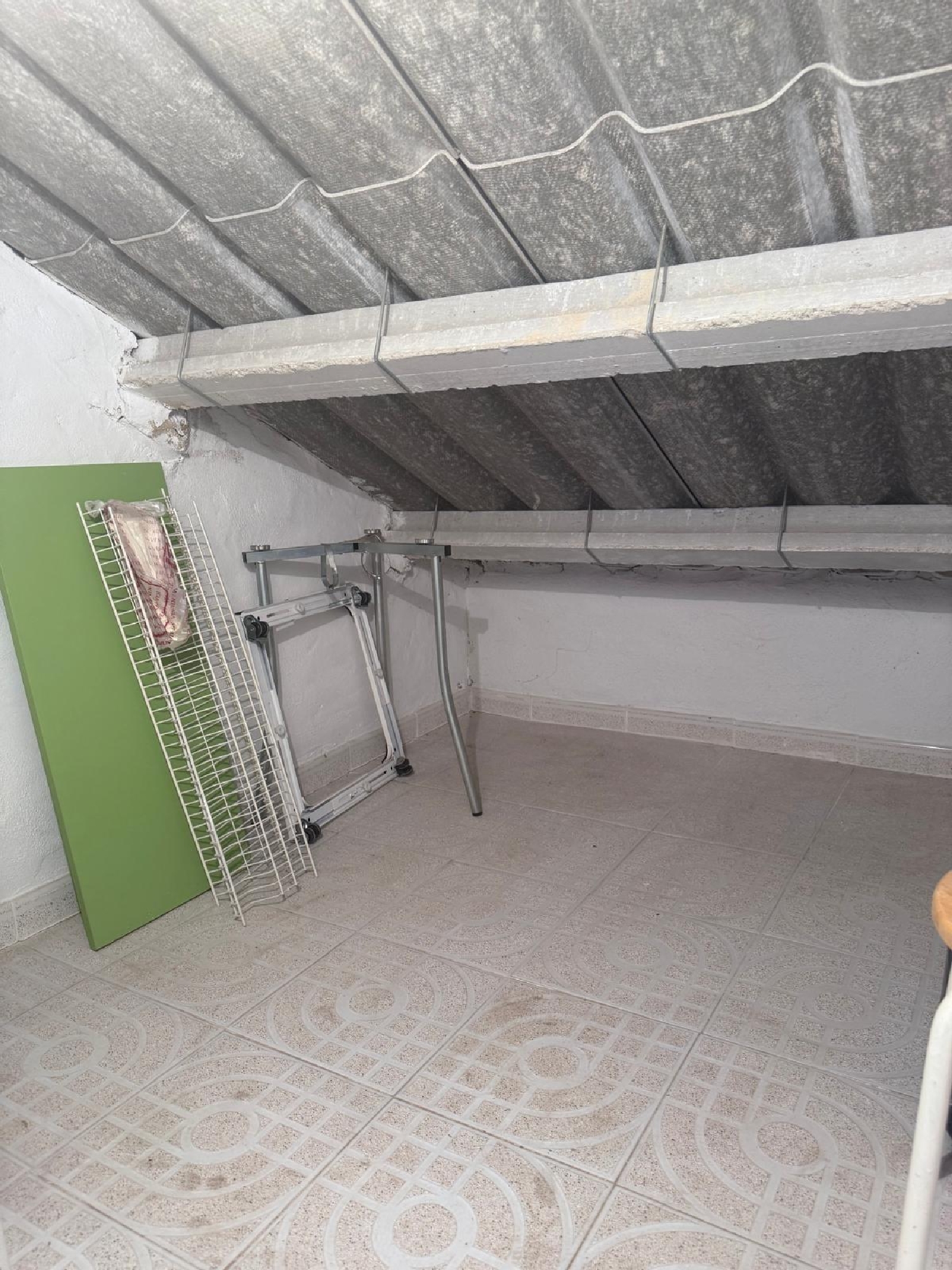  for sale house Orihuela Costa Baix Segura 4