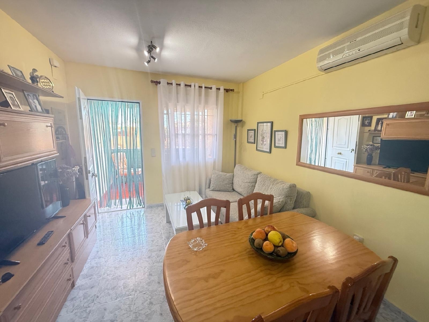  for sale house Orihuela Costa Baix Segura 3