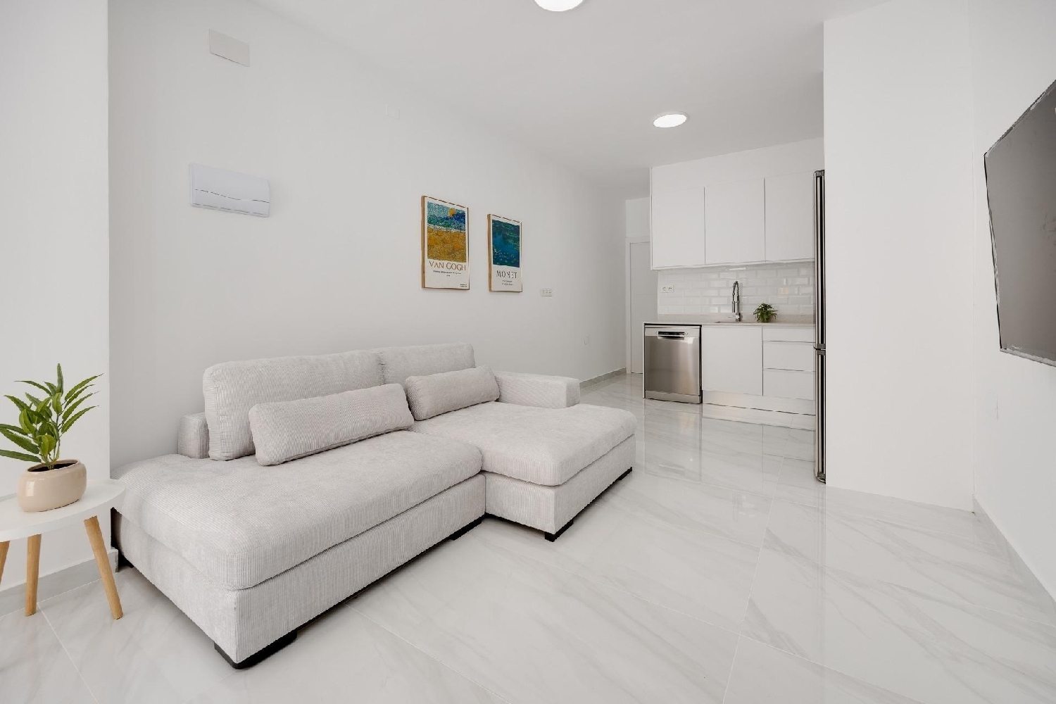  for sale house Orihuela Costa Baix Segura 3