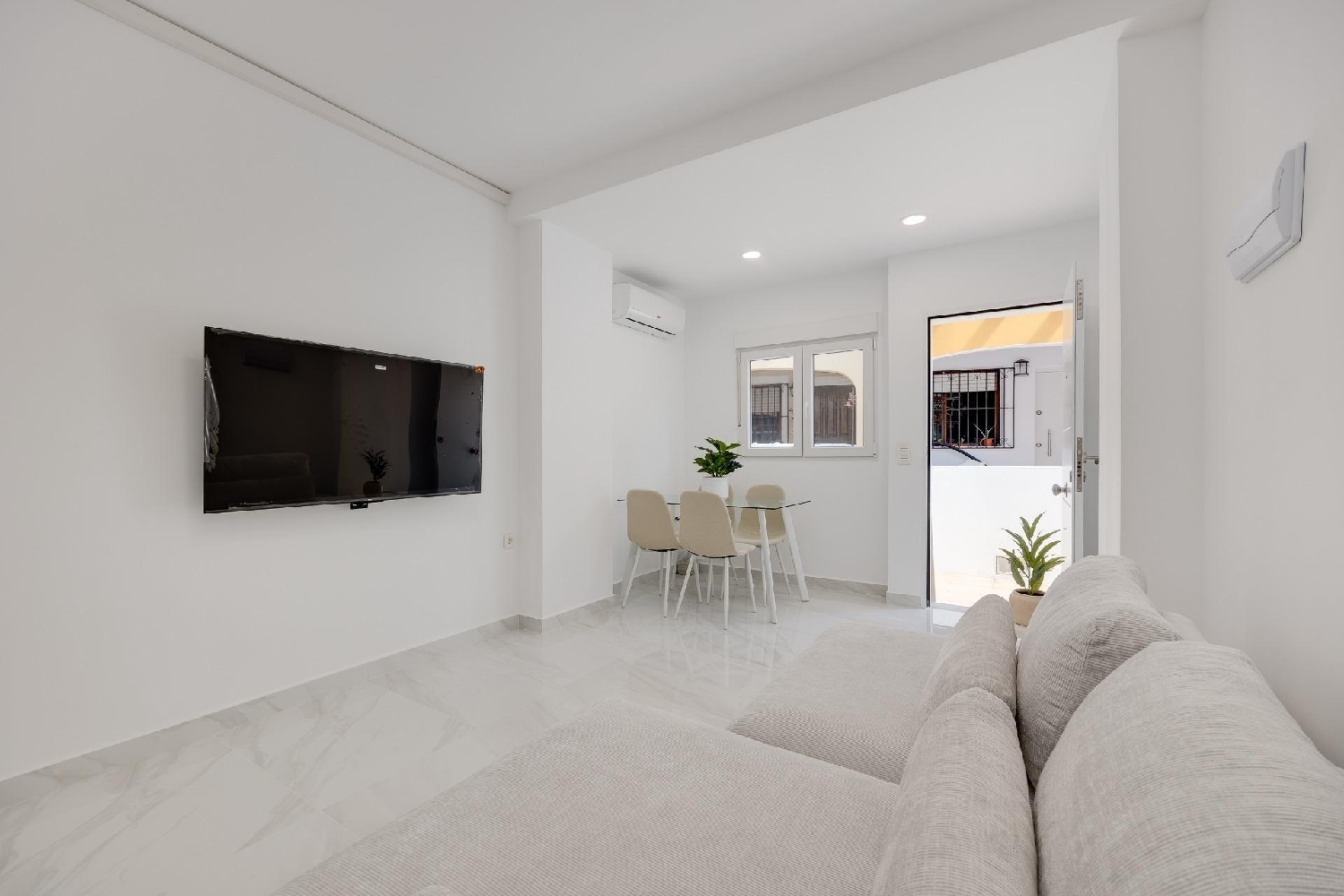  for sale house Orihuela Costa Baix Segura 7