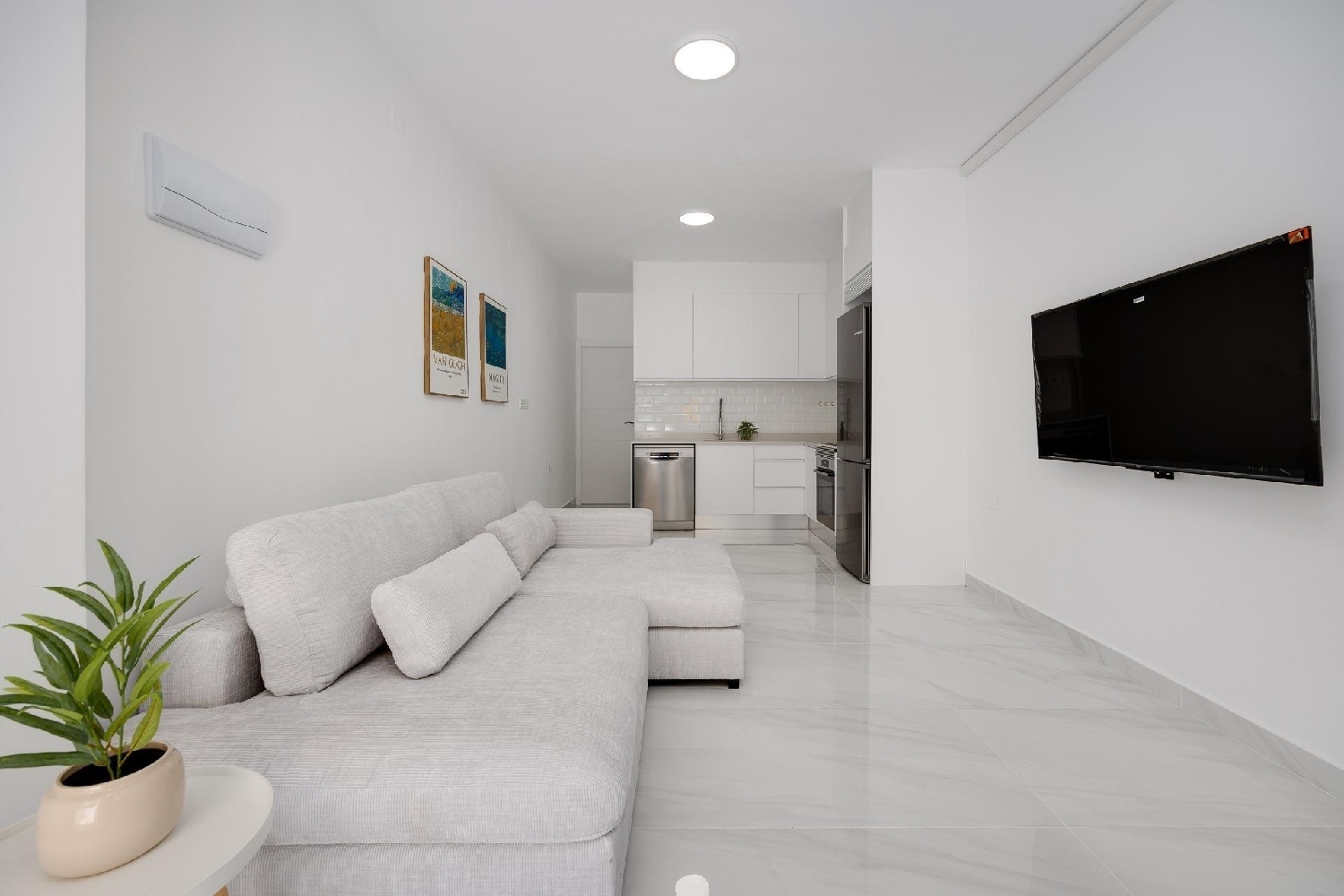  for sale house Orihuela Costa Baix Segura 4