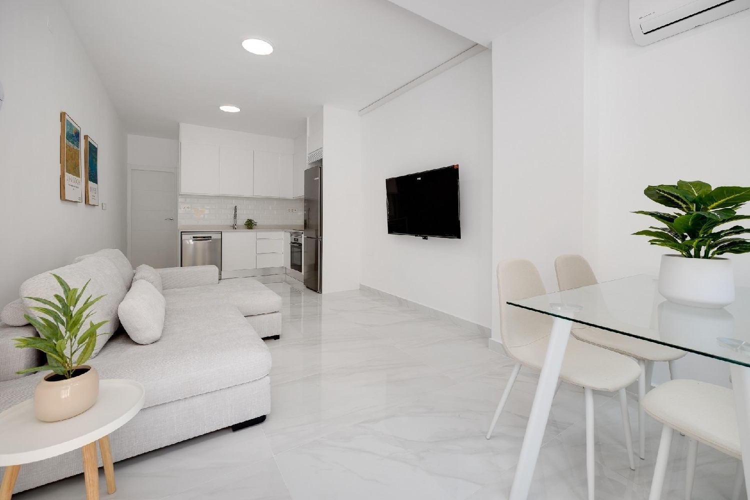  for sale house Orihuela Costa Baix Segura 2