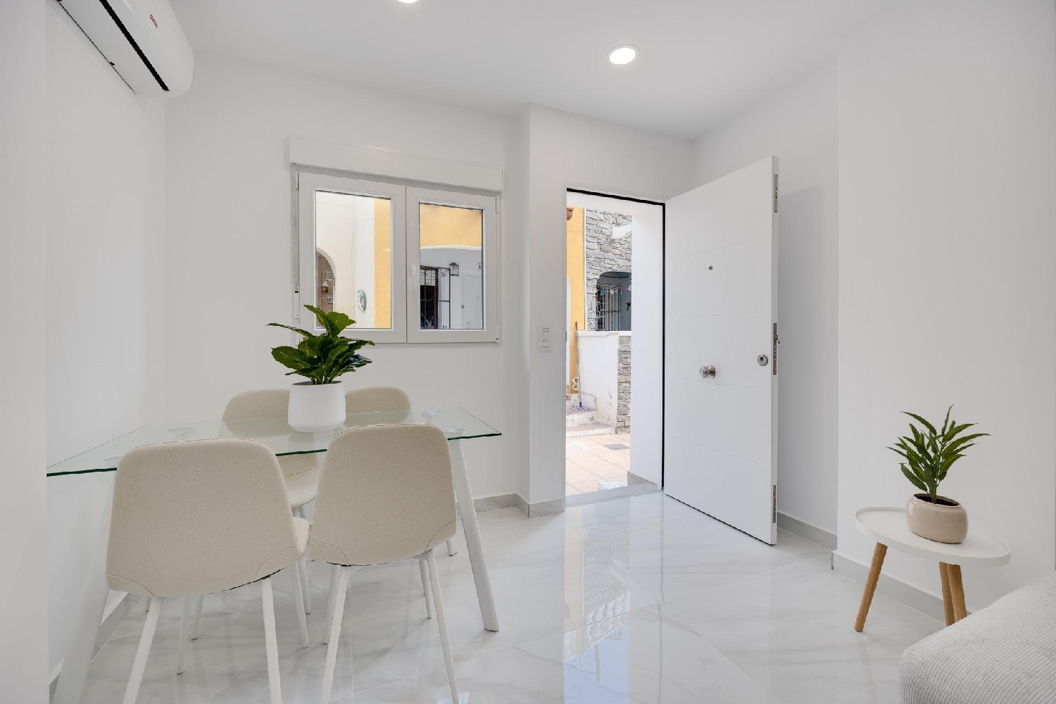  for sale house Orihuela Costa Baix Segura 6