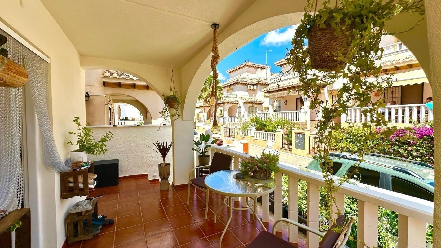  for sale house Orihuela Costa Baix Segura 5