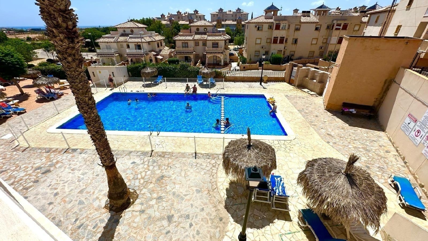  for sale house Orihuela Costa Baix Segura 8