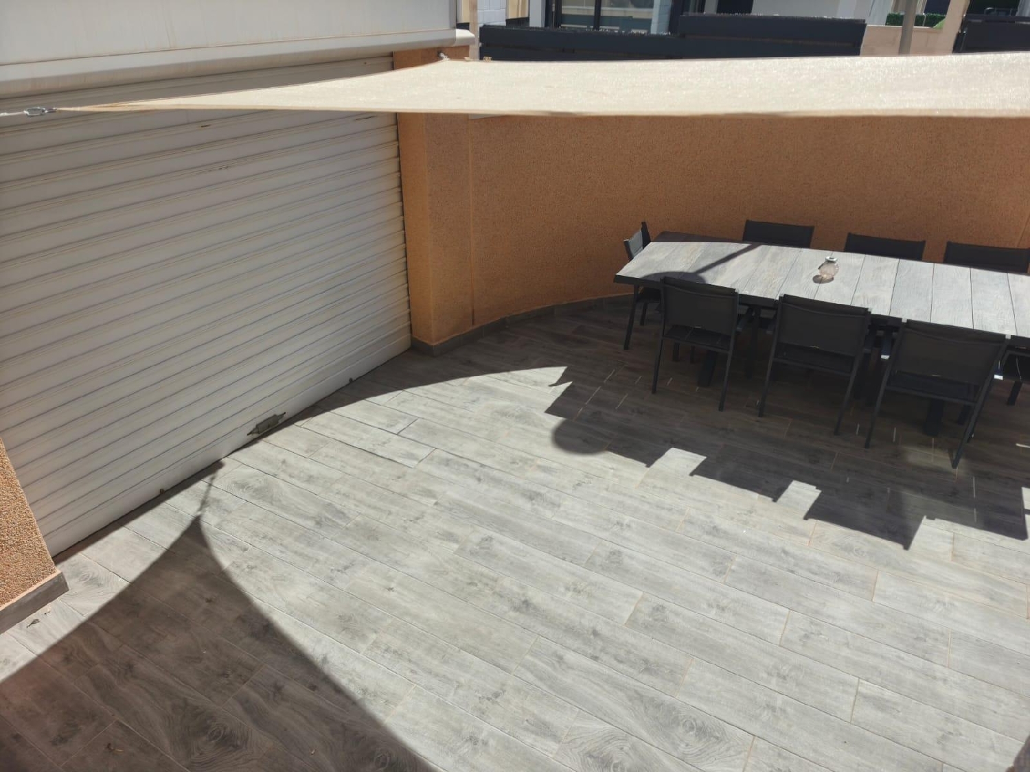  till salu hus Orihuela Costa Baix Segura 4