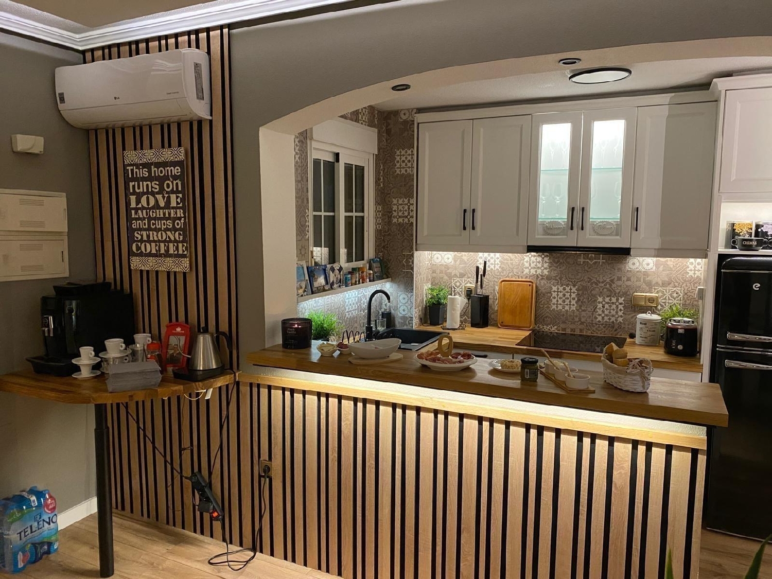  for sale house Orihuela Costa Baix Segura 5