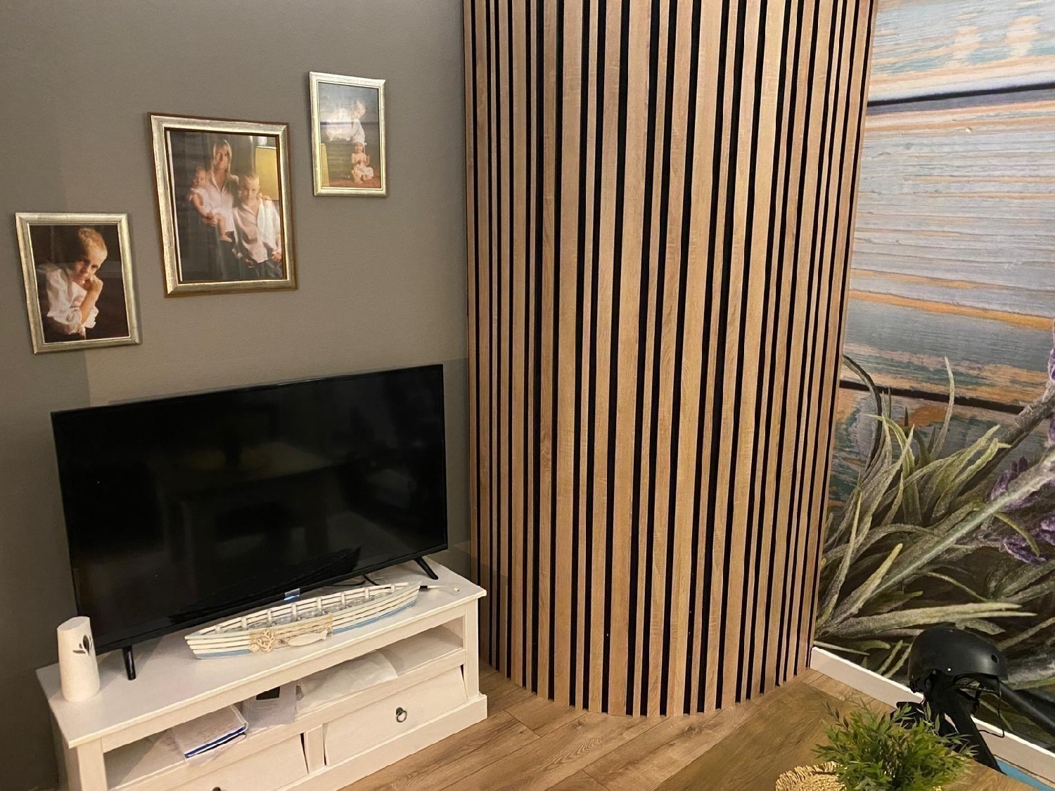  for sale house Orihuela Costa Baix Segura 6