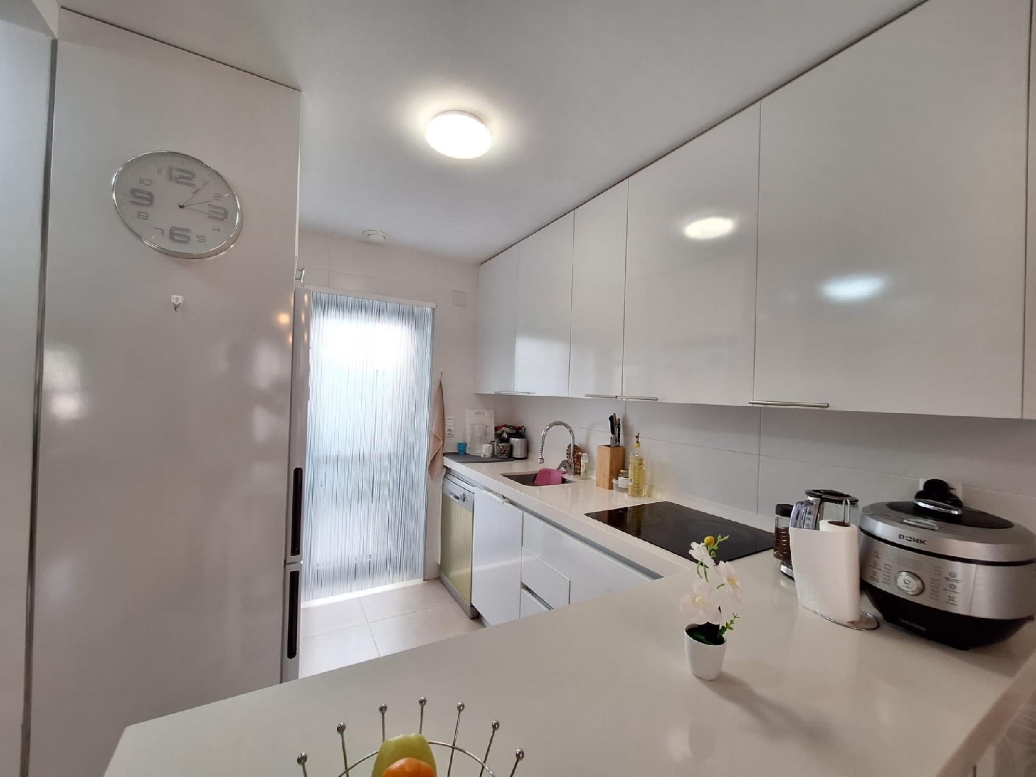  en venta casa Orihuela Costa Baix Segura 1