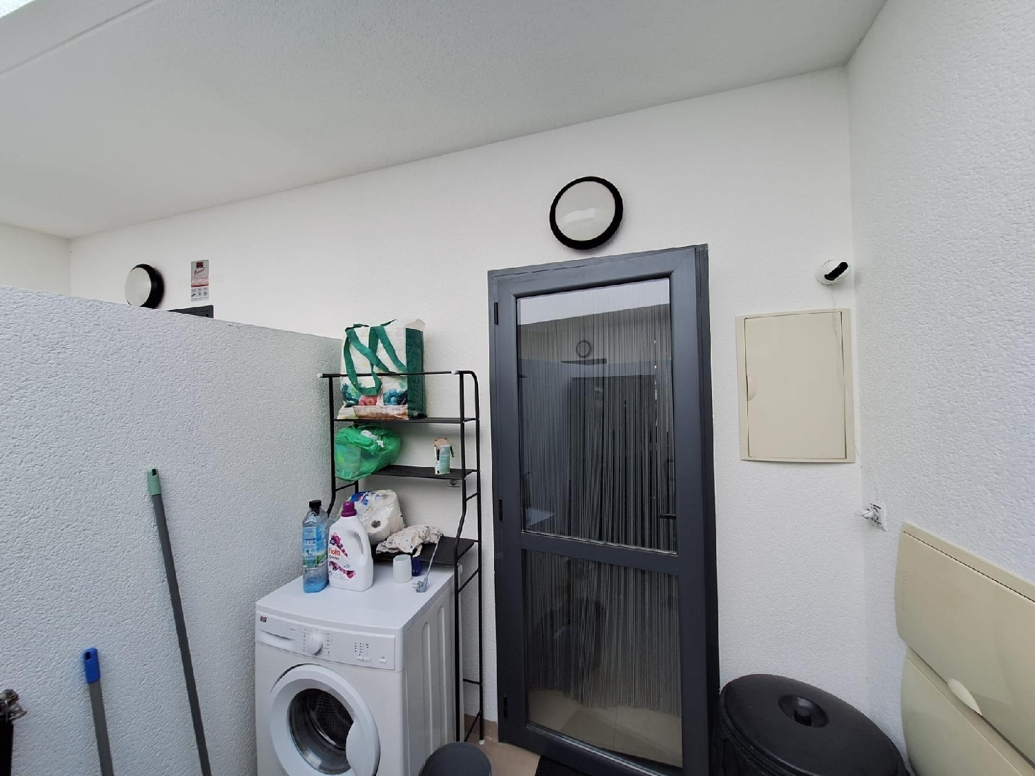  en venta casa Orihuela Costa Baix Segura 7